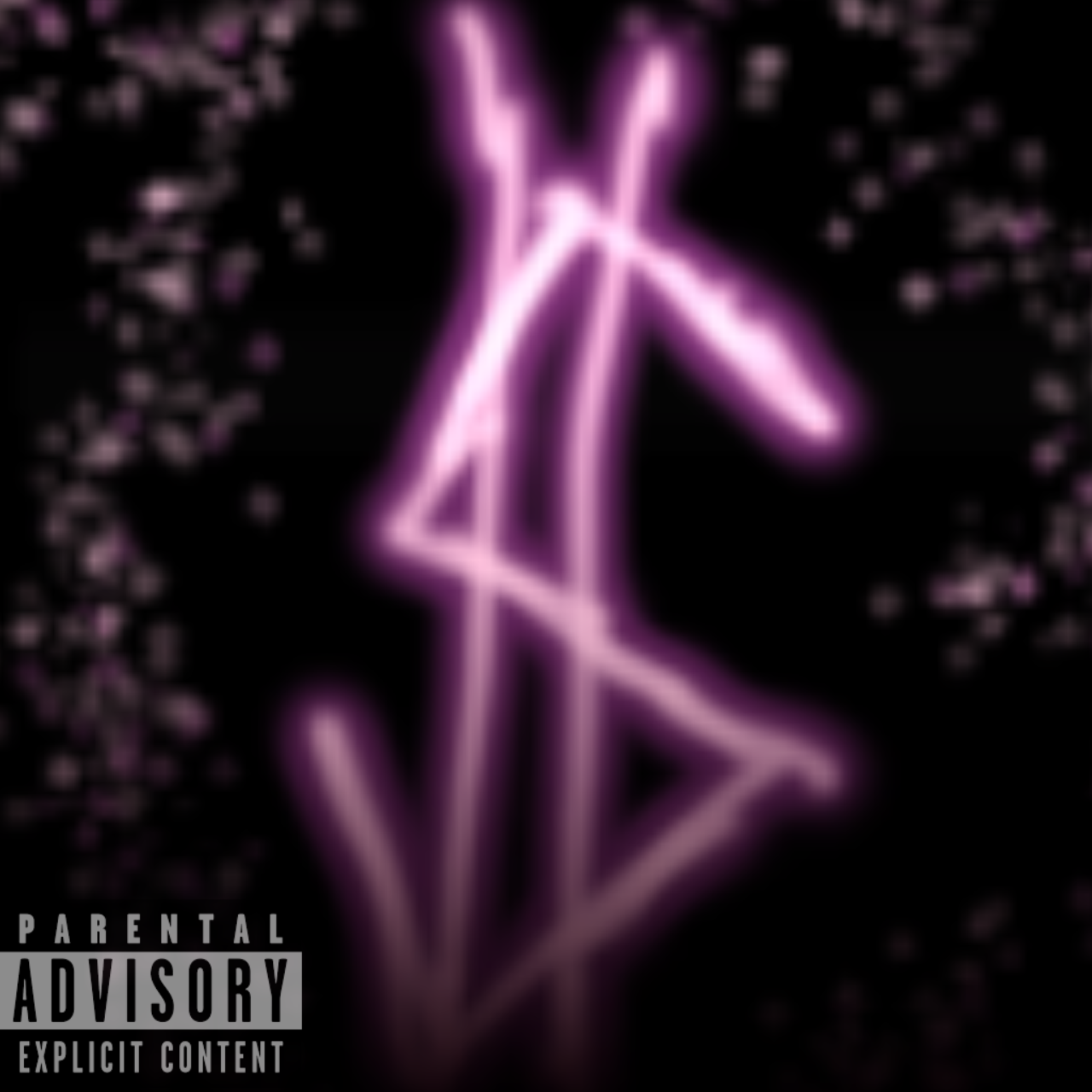 Money Flow artwork