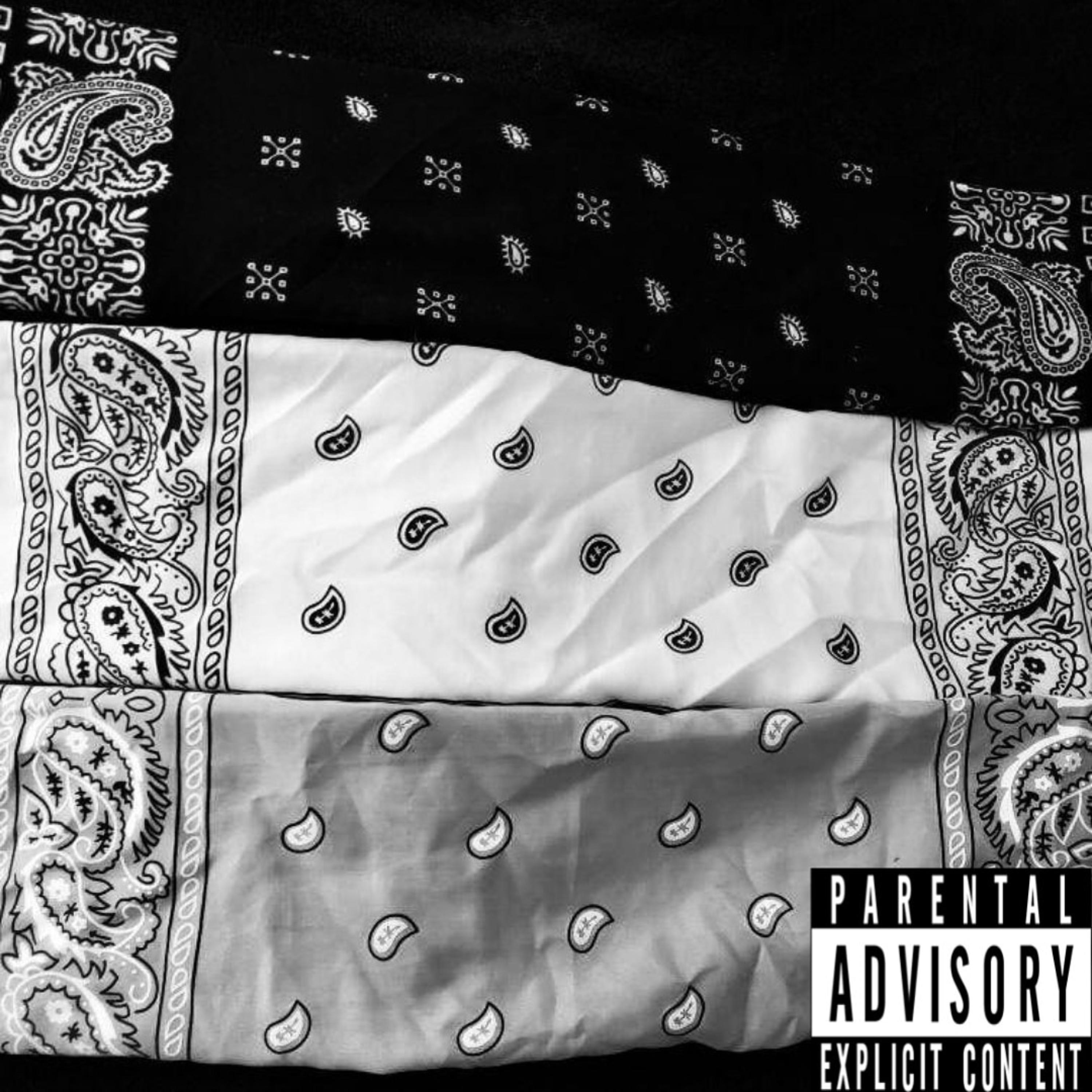 The Known Unknown 3 by M.a.c.