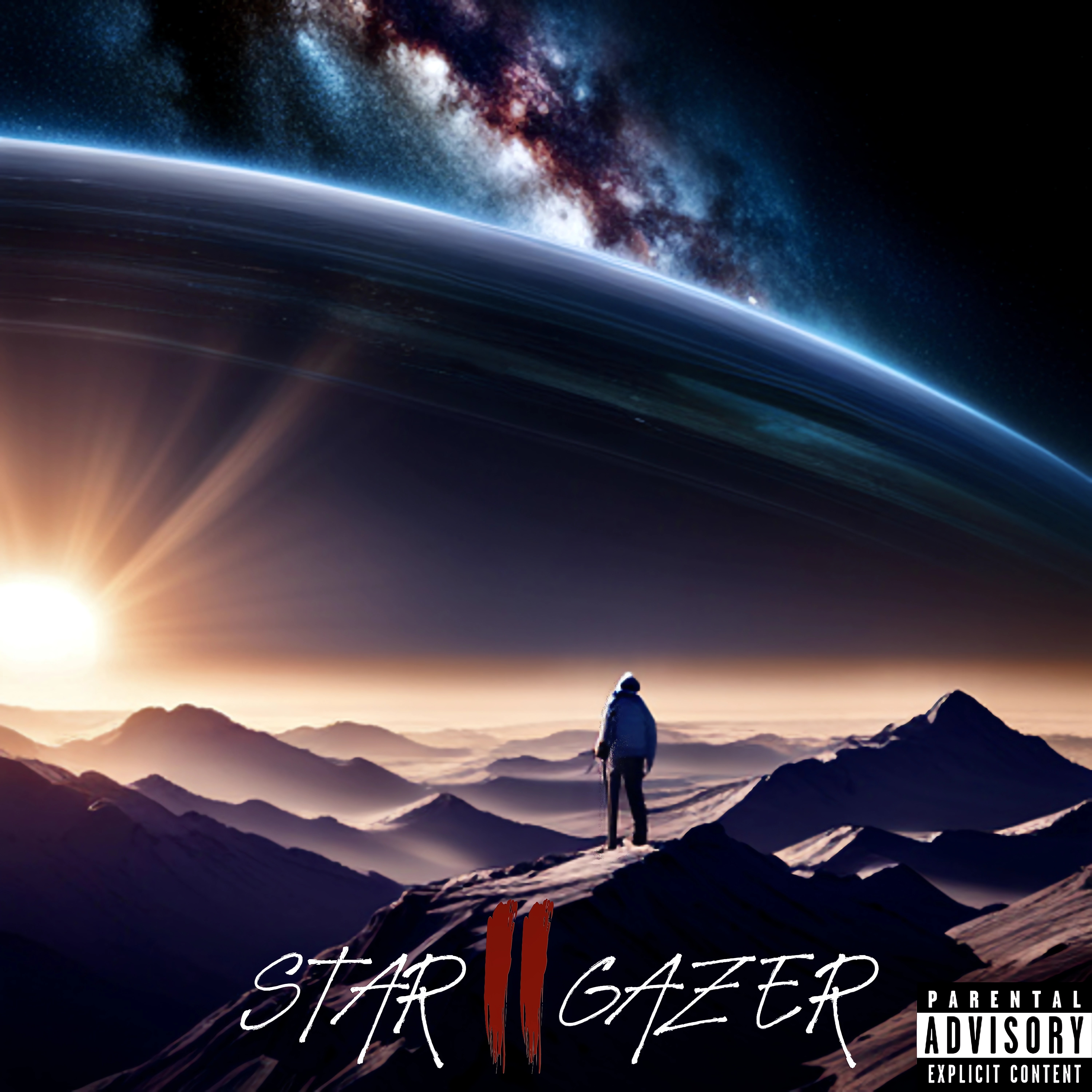 stargazer 2. artwork