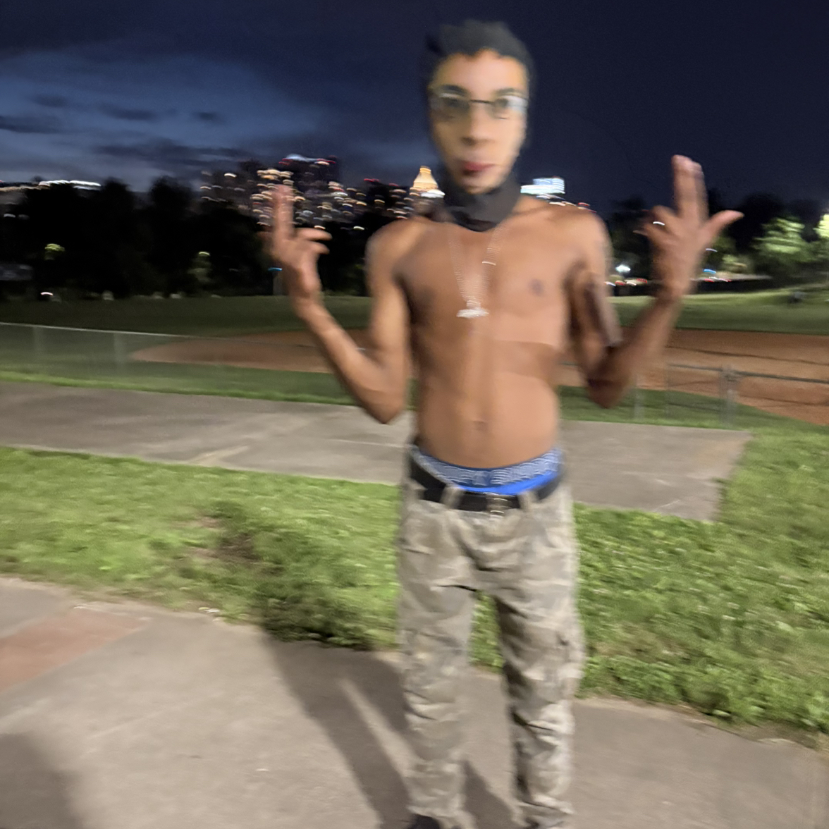 liljpaid