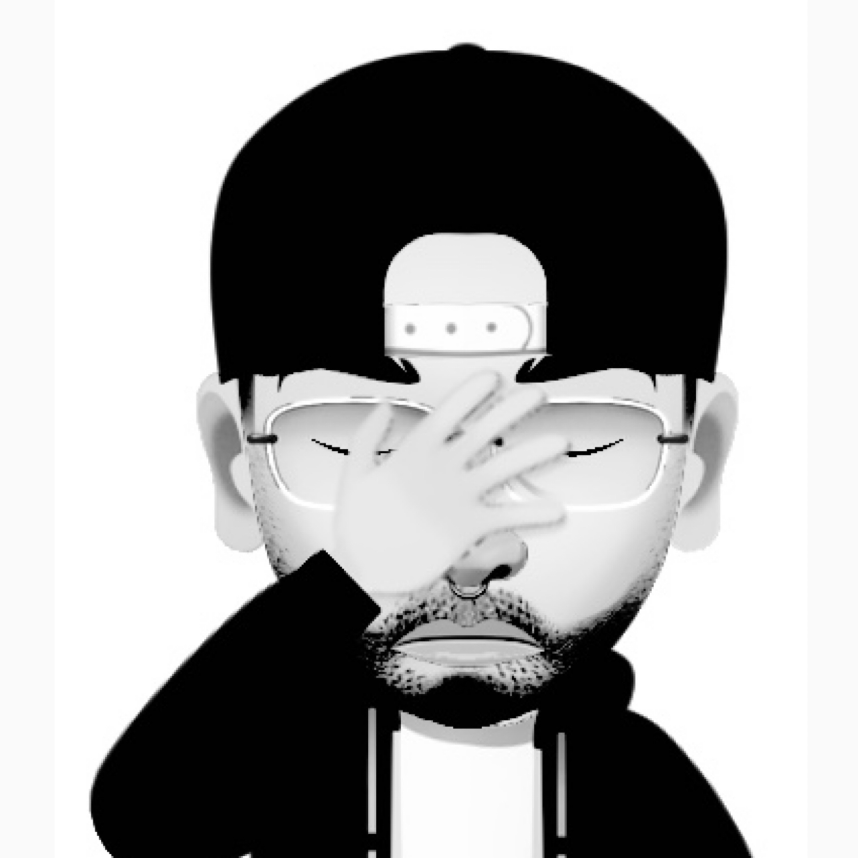 Need You To Love Me artwork