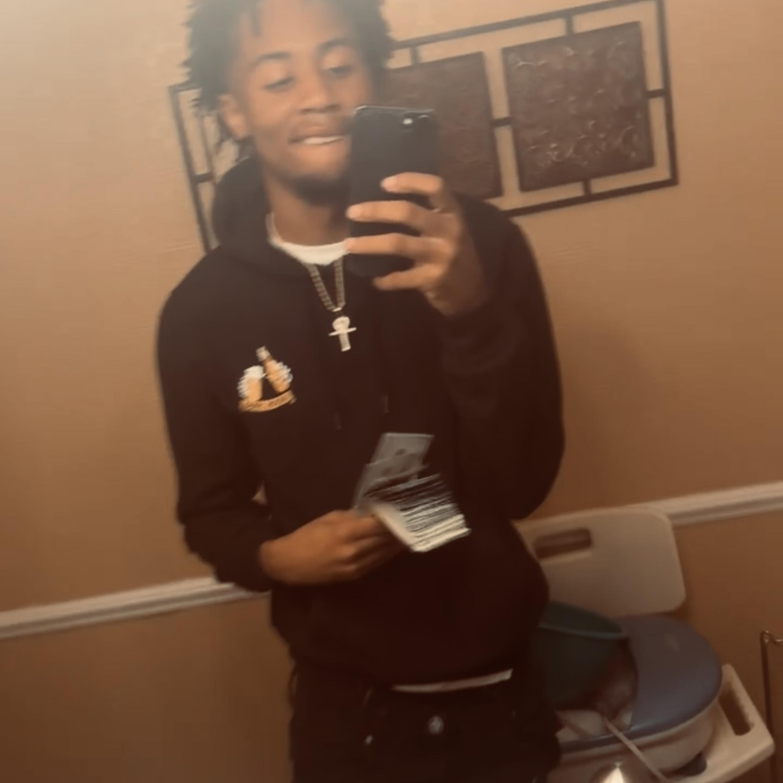 Skrict Program artwork