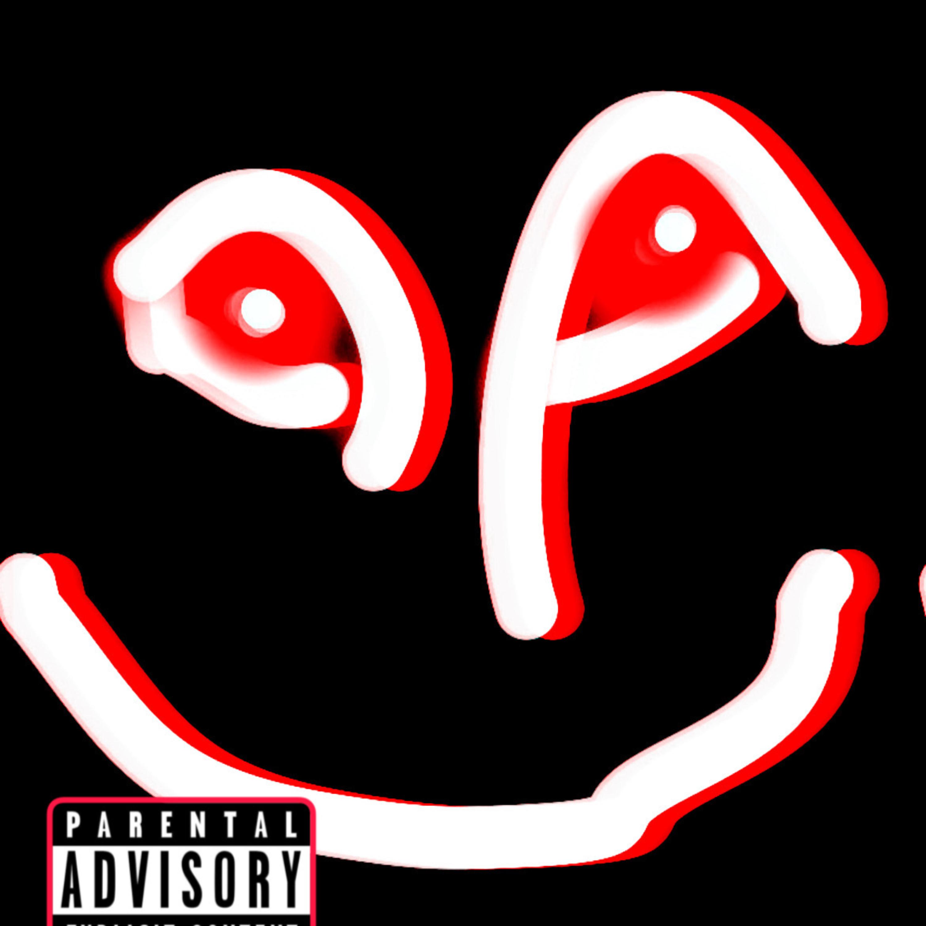 GAMBLE artwork