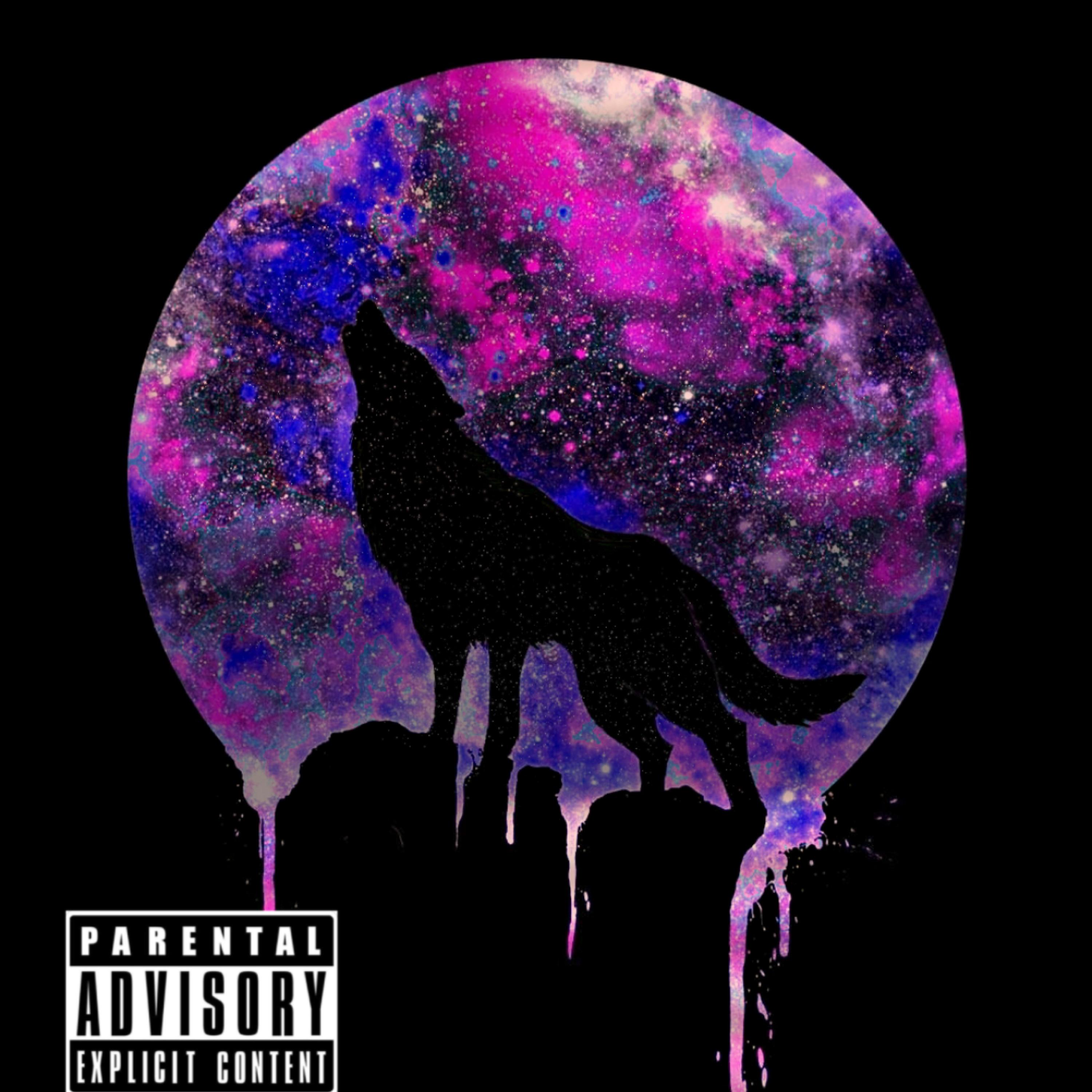WOLVES artwork