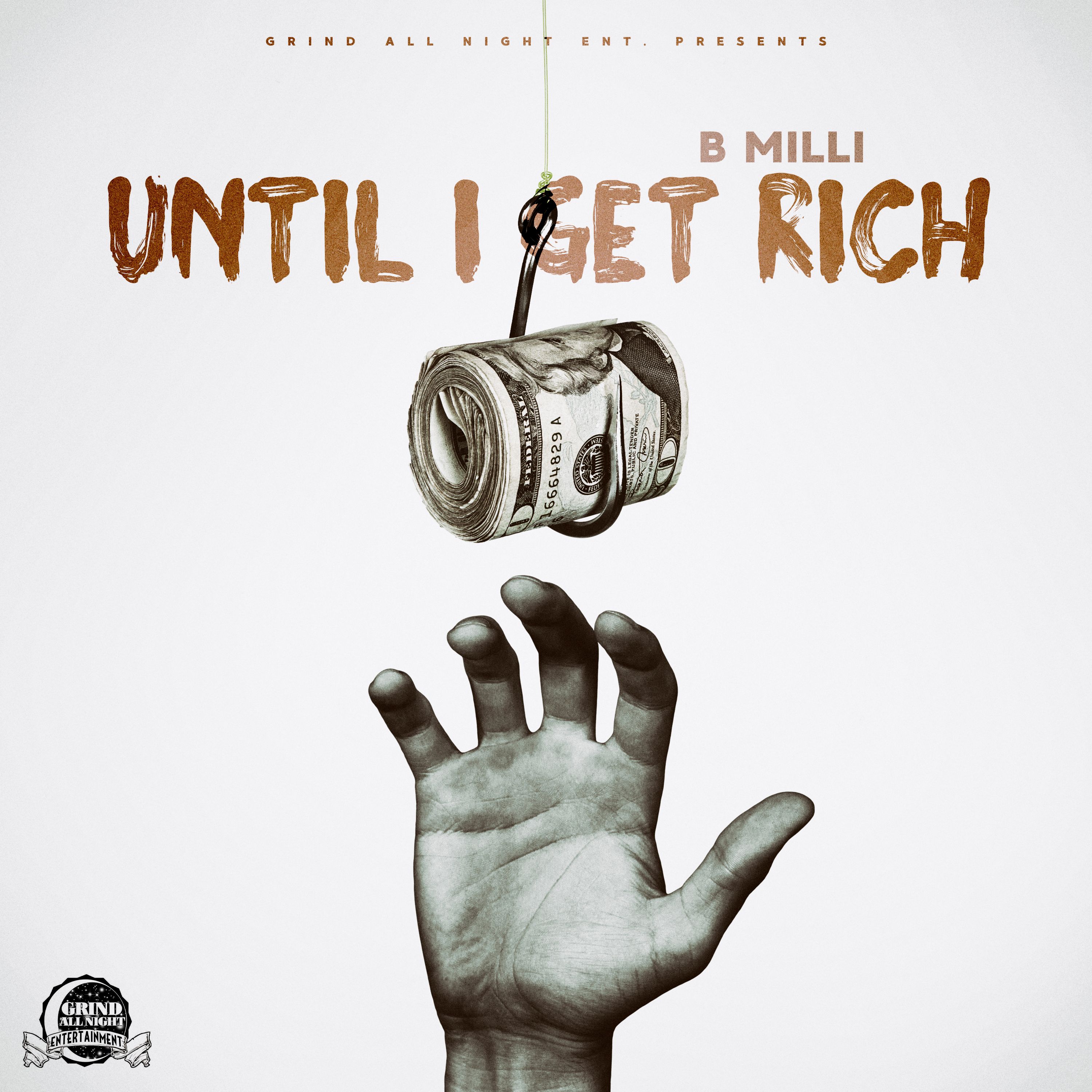 Until I Get Rich artwork