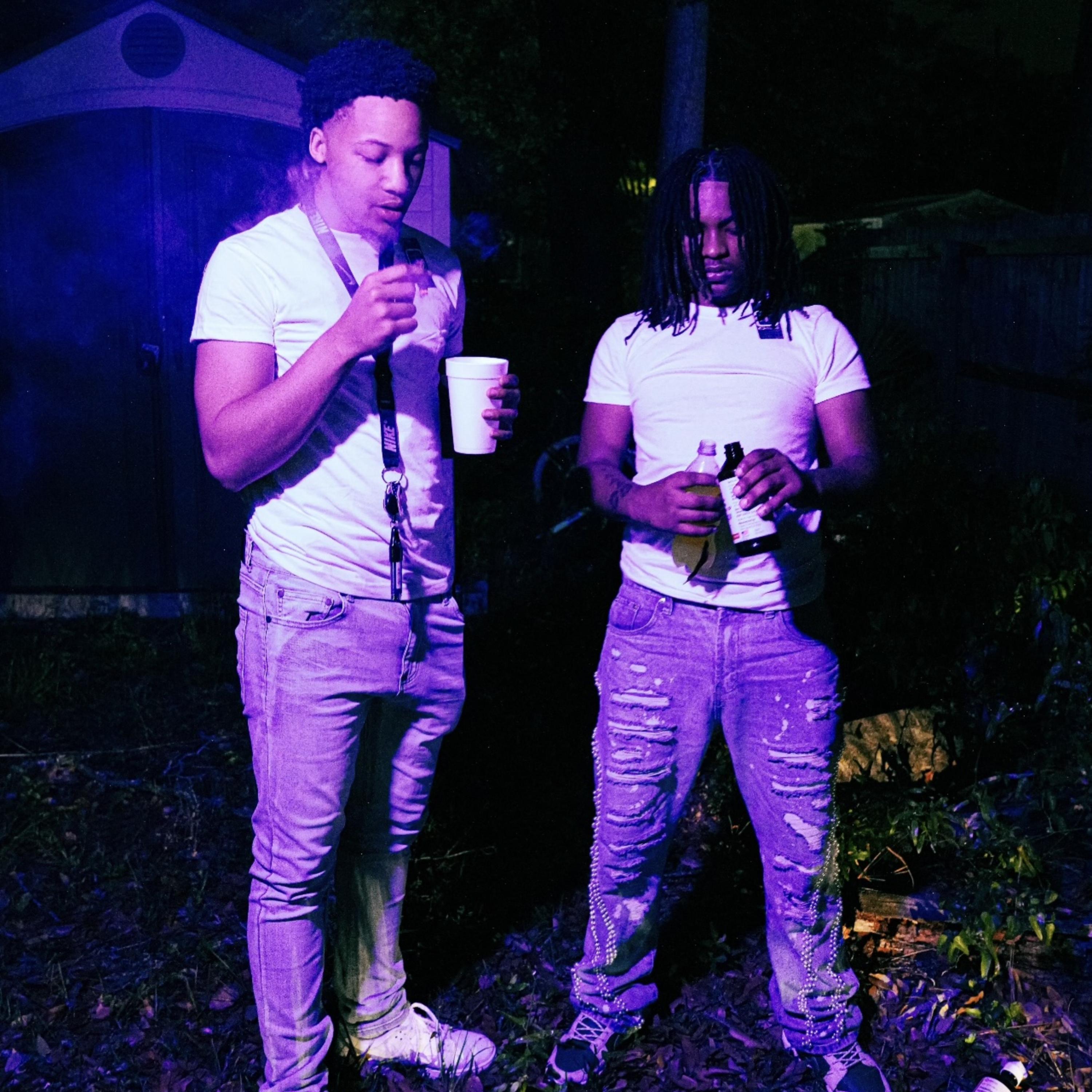 5:50 artwork