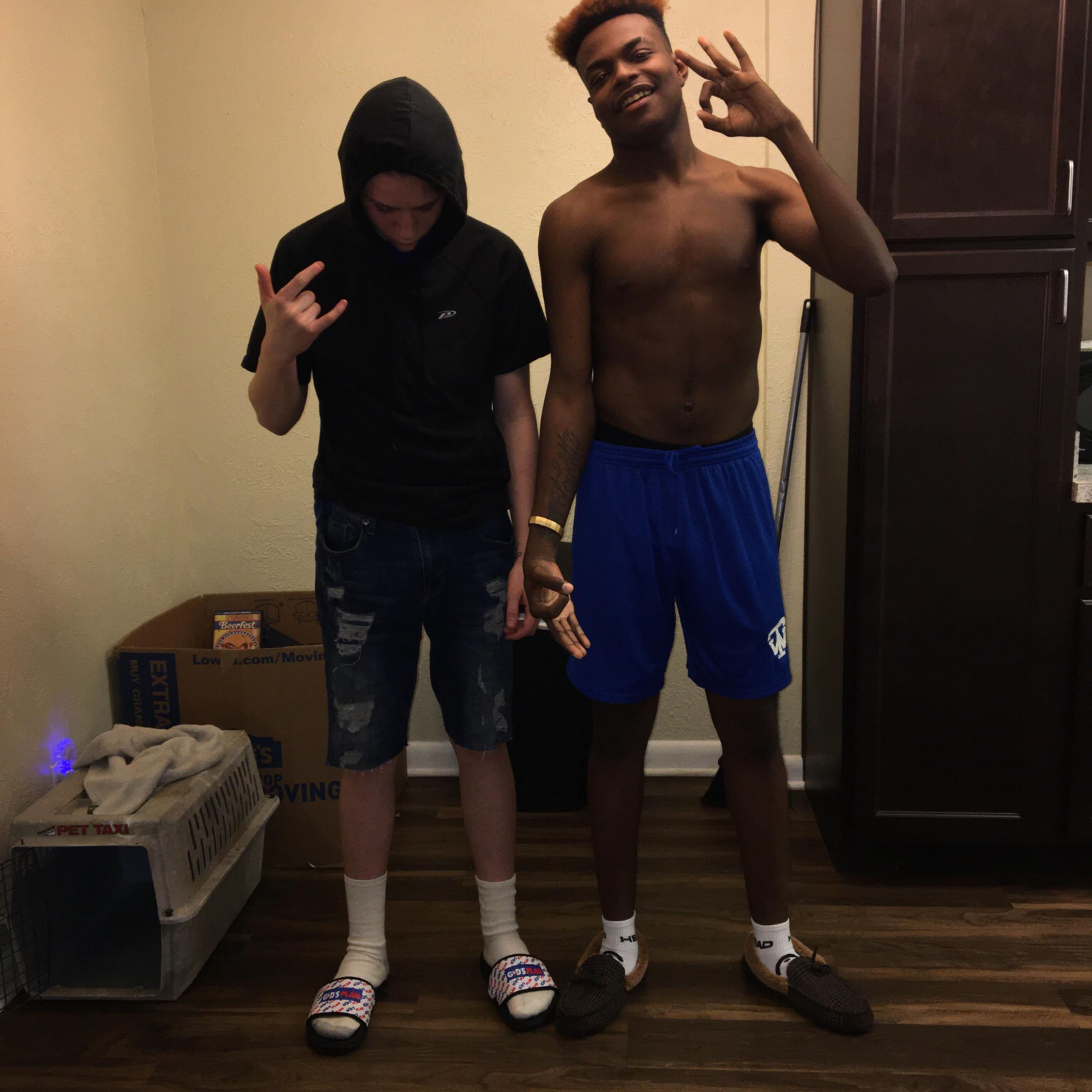Talk Yo Shit 1.0 artwork