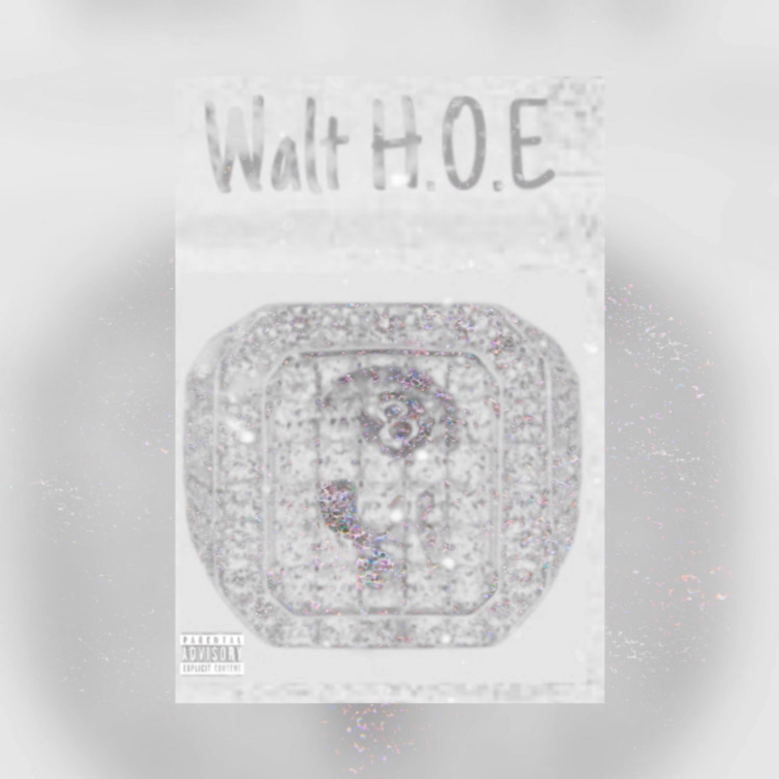 My Music artwork