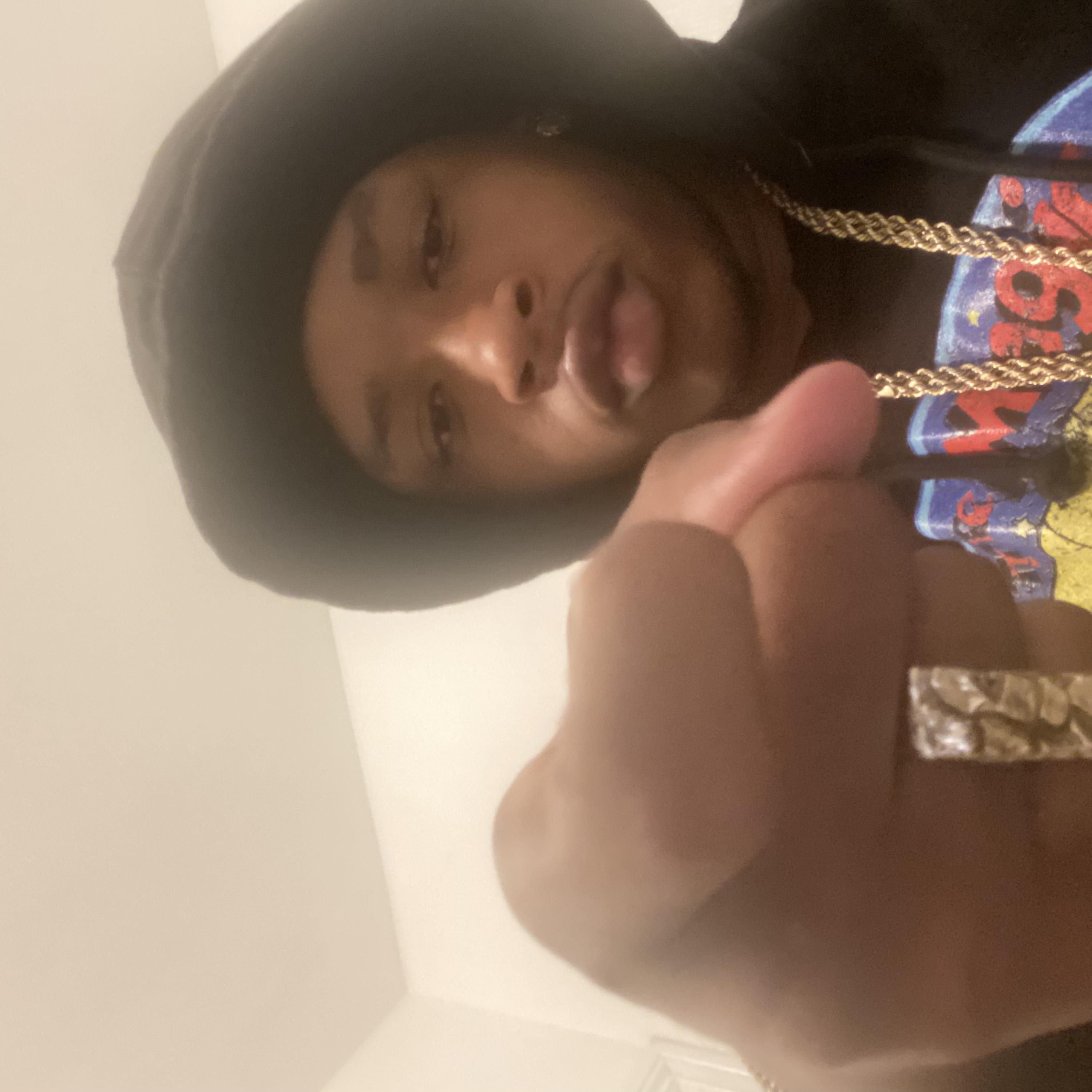 It Is What It Is artwork