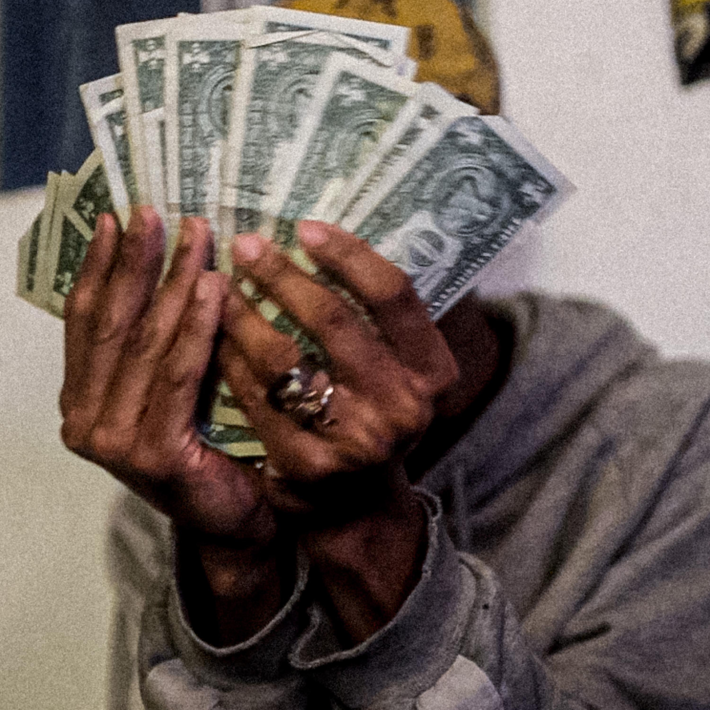 CaliChangedMe artwork