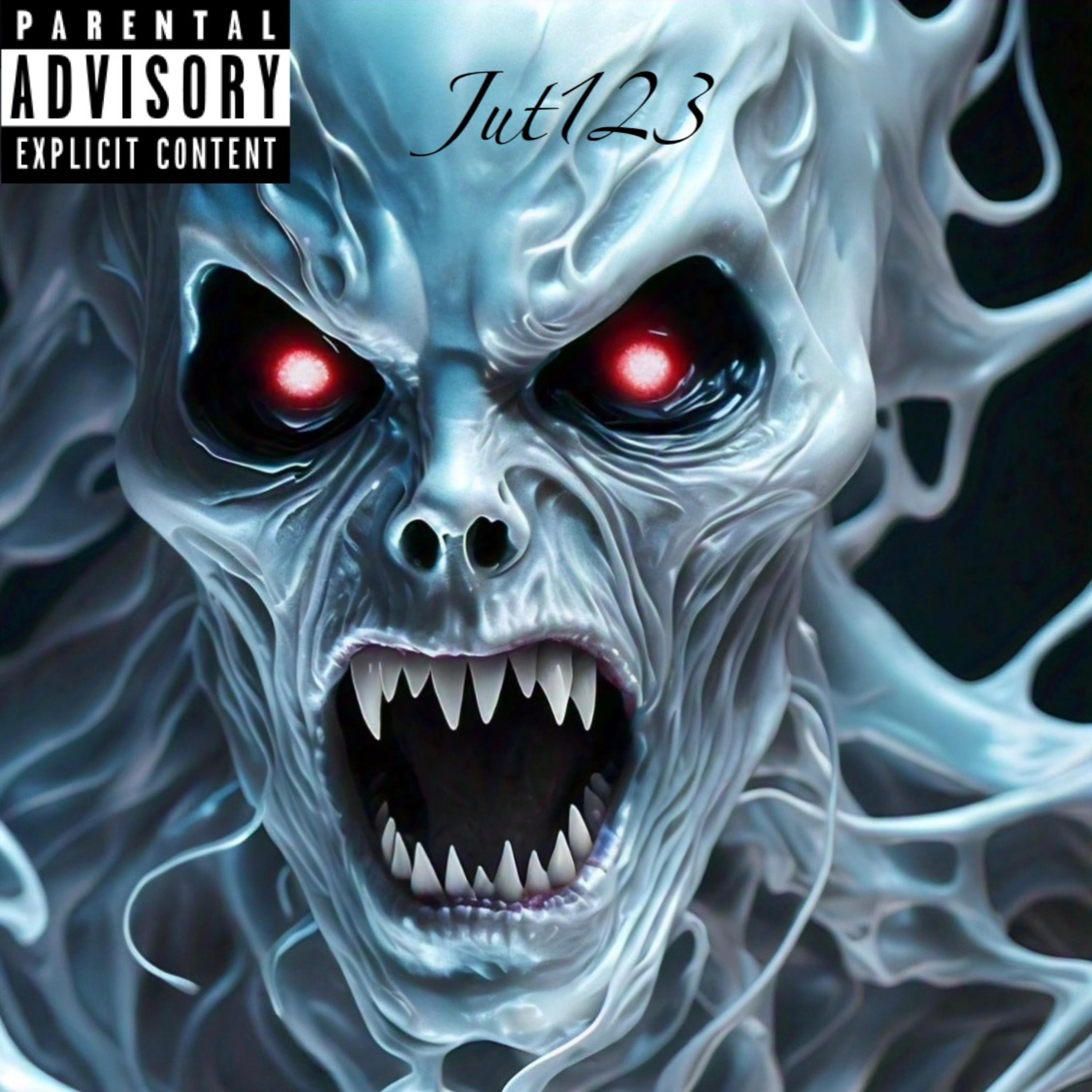Diddler artwork