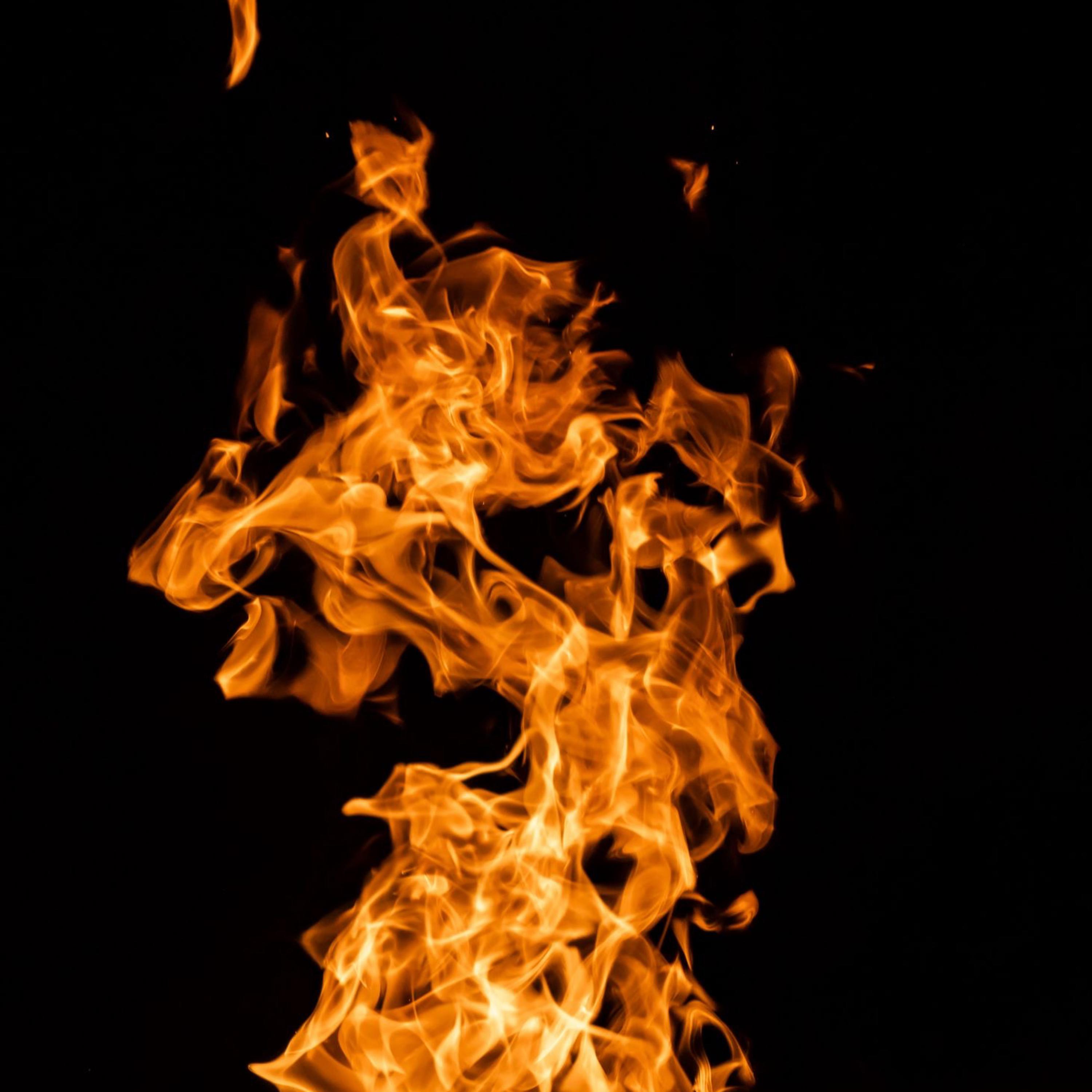 Fire Beat 2.0 artwork