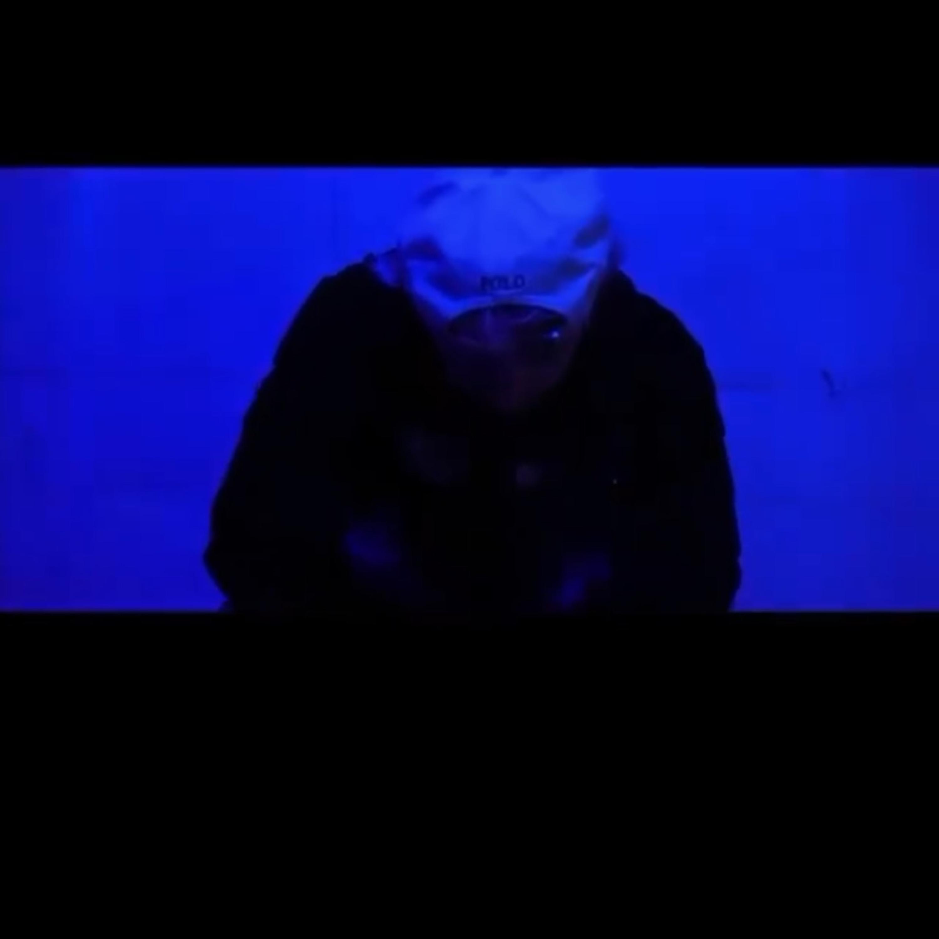 Fck Twelve artwork