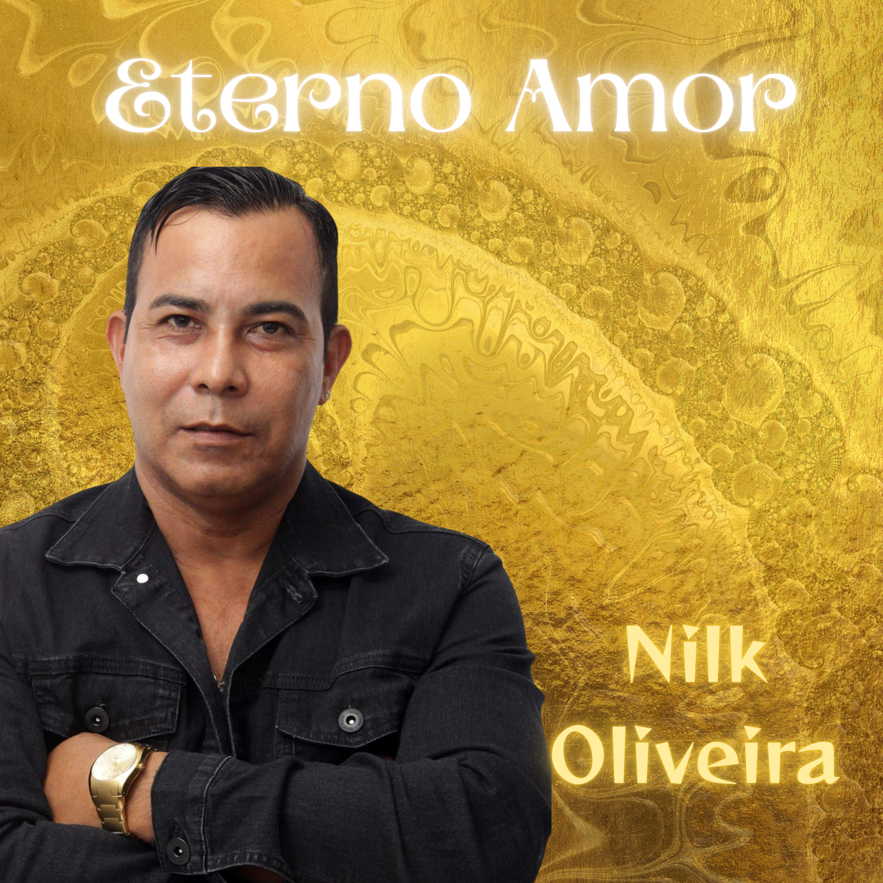Eterno Amor artwork