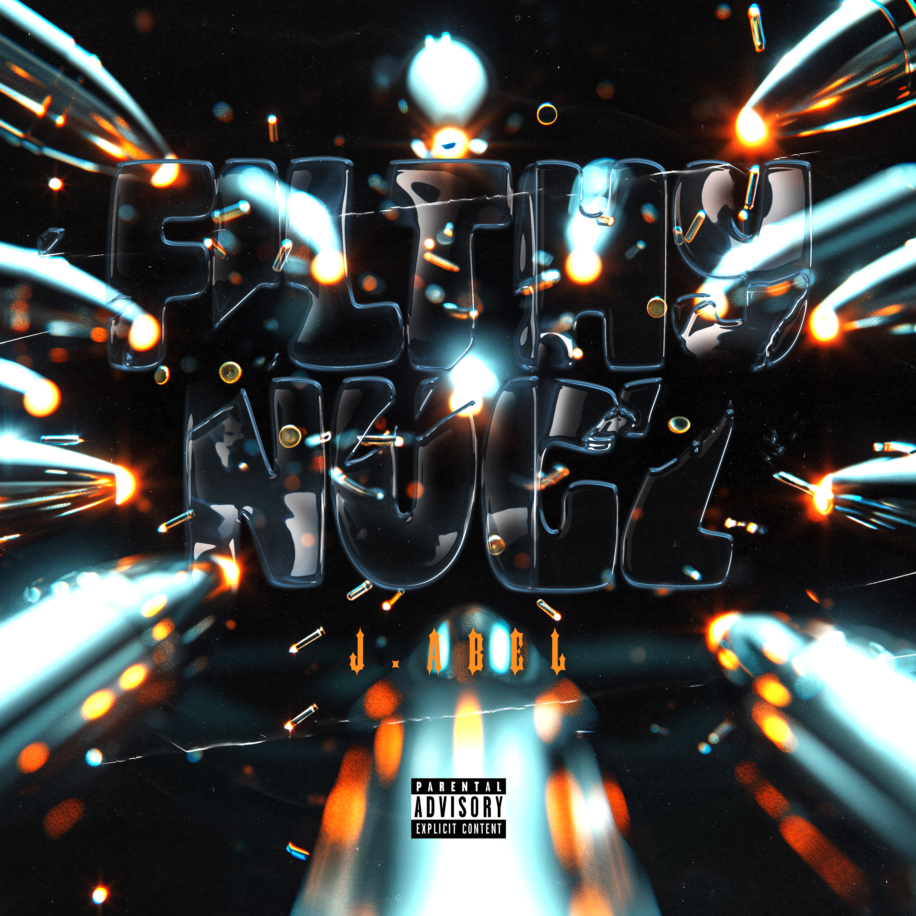 FILTHY NUGZ artwork