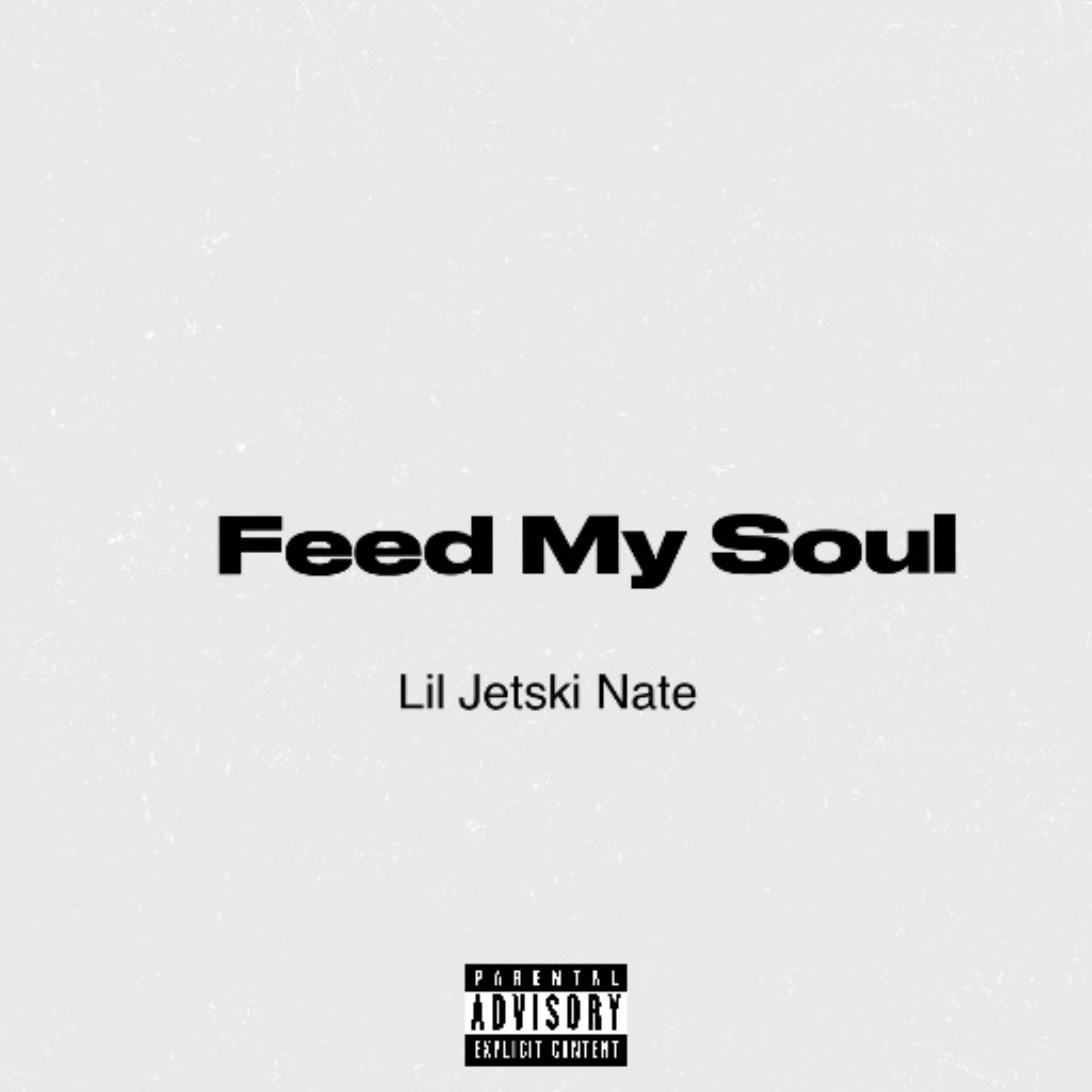 Feed My Soul(FMS) artwork