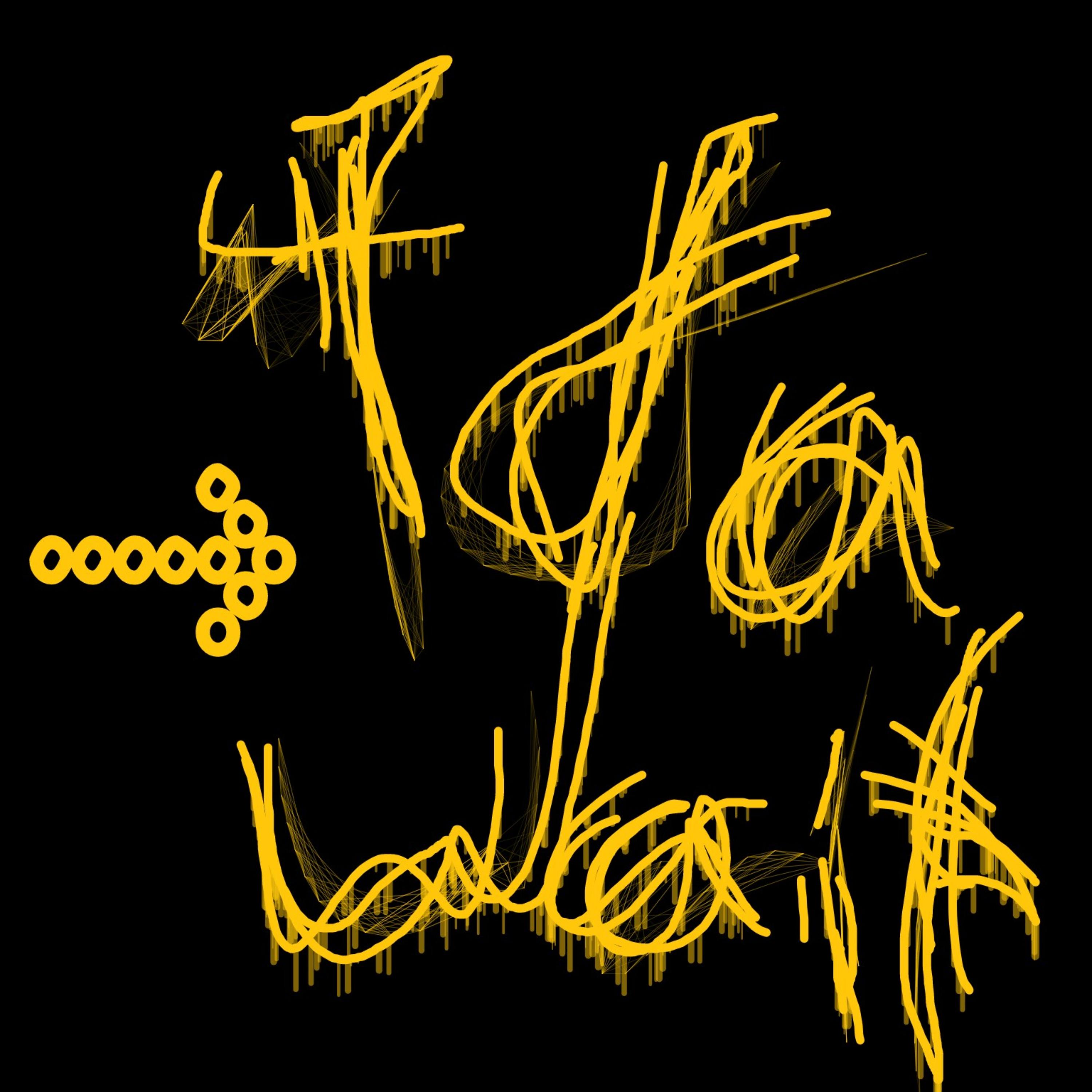 4 Da Wait artwork