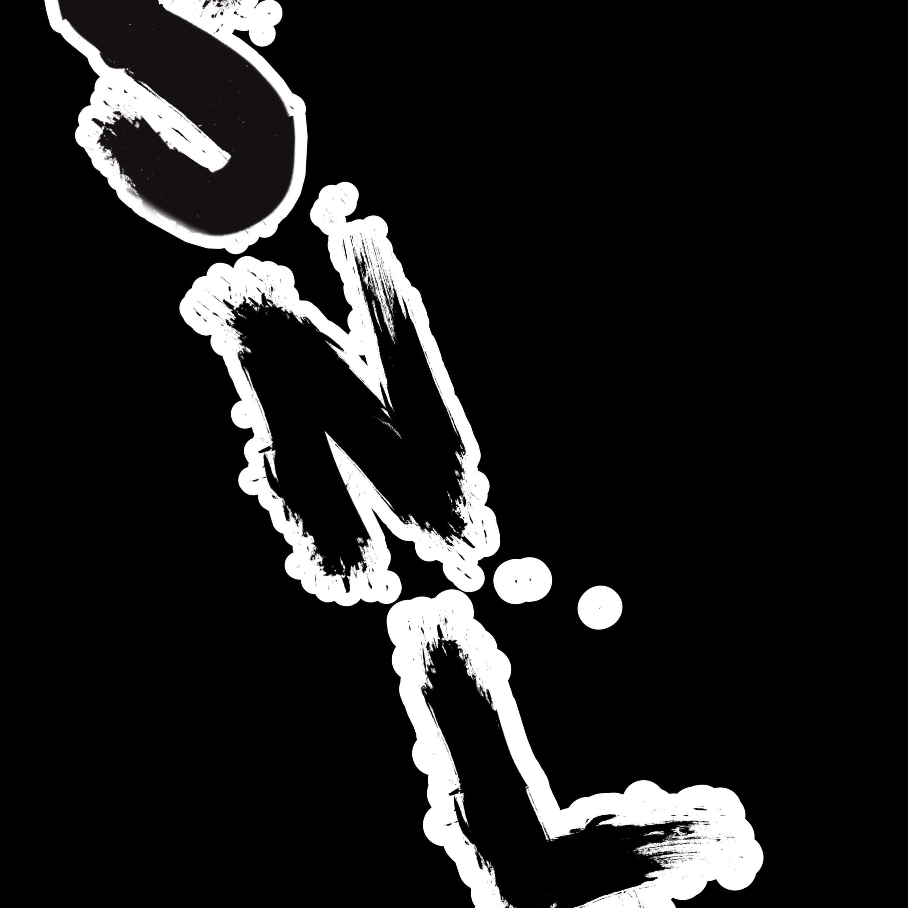 TIES artwork
