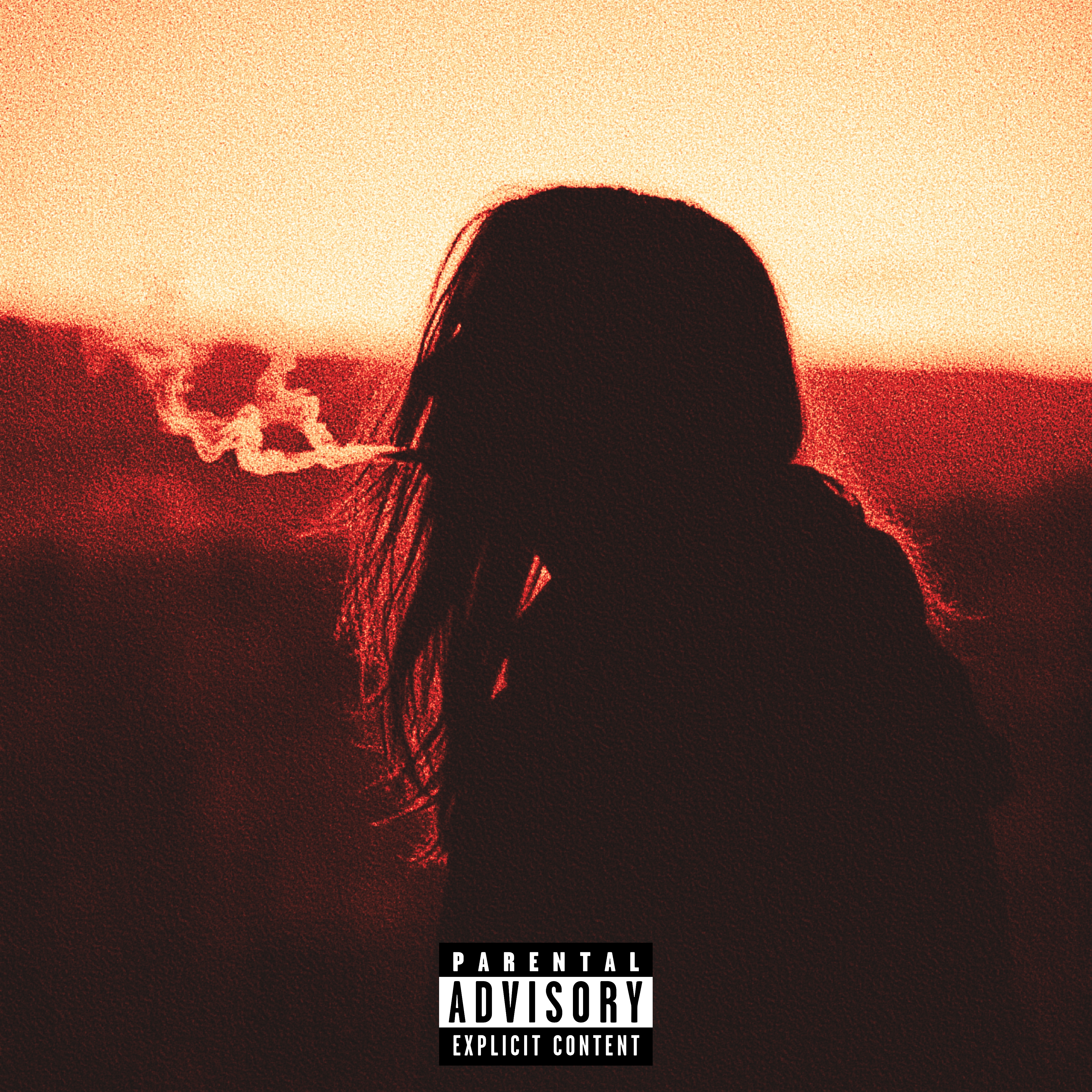 Forgotten Freestyles artwork