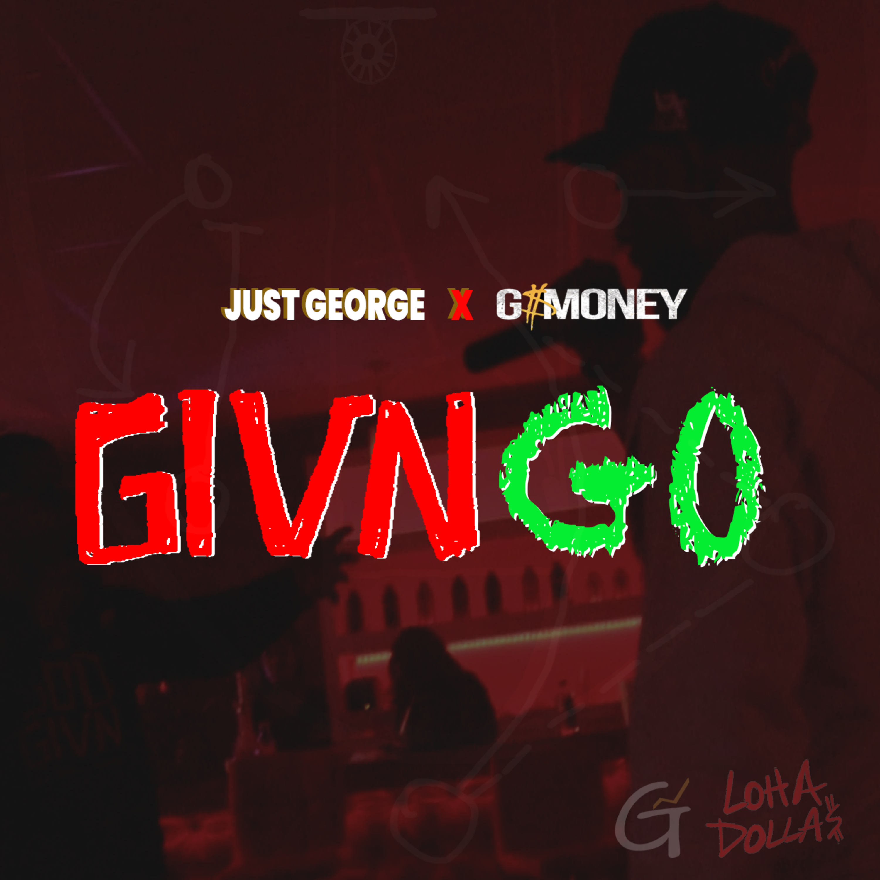 GIVNGO artwork