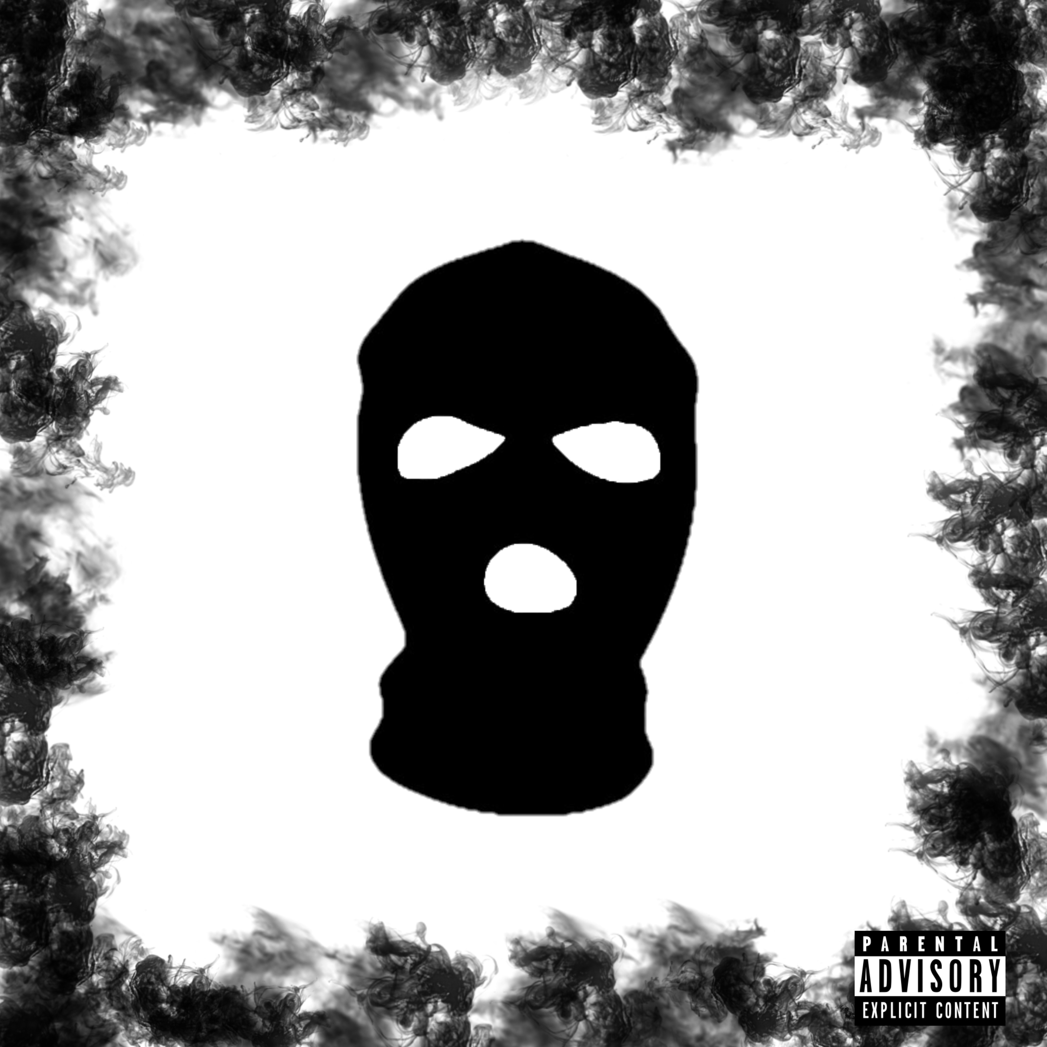 Few Crimes artwork