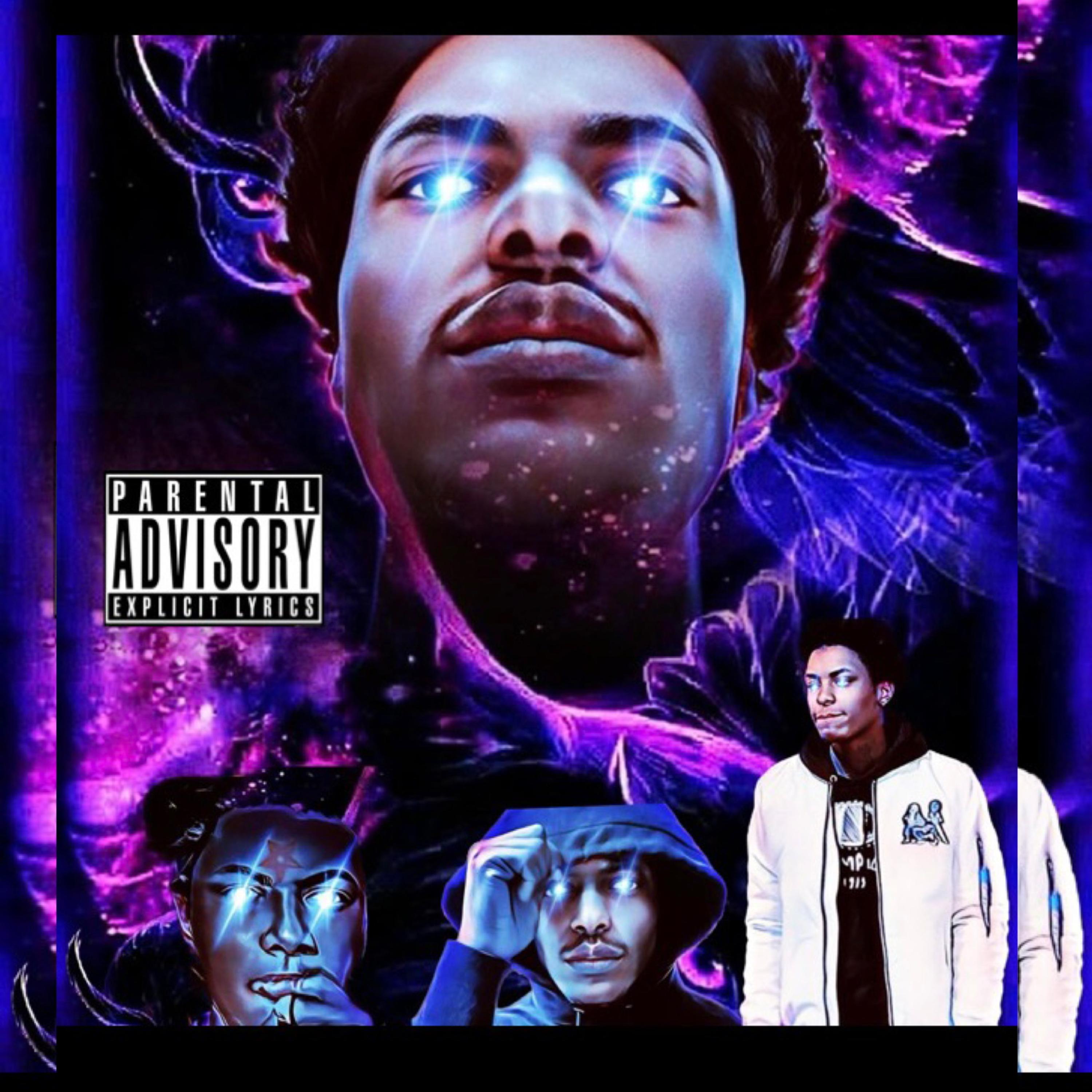 Only Up 2 artwork