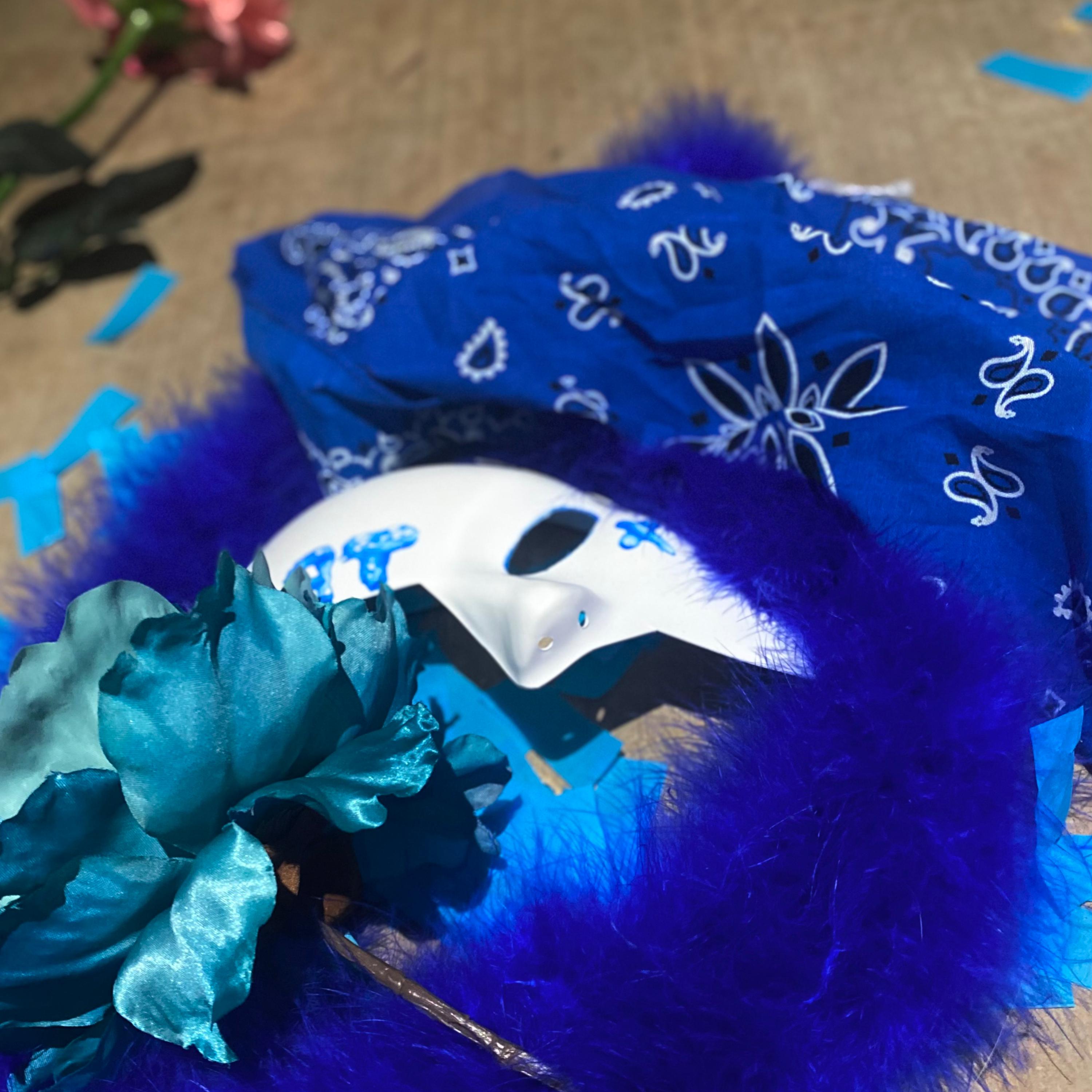 They Wont Listen artwork