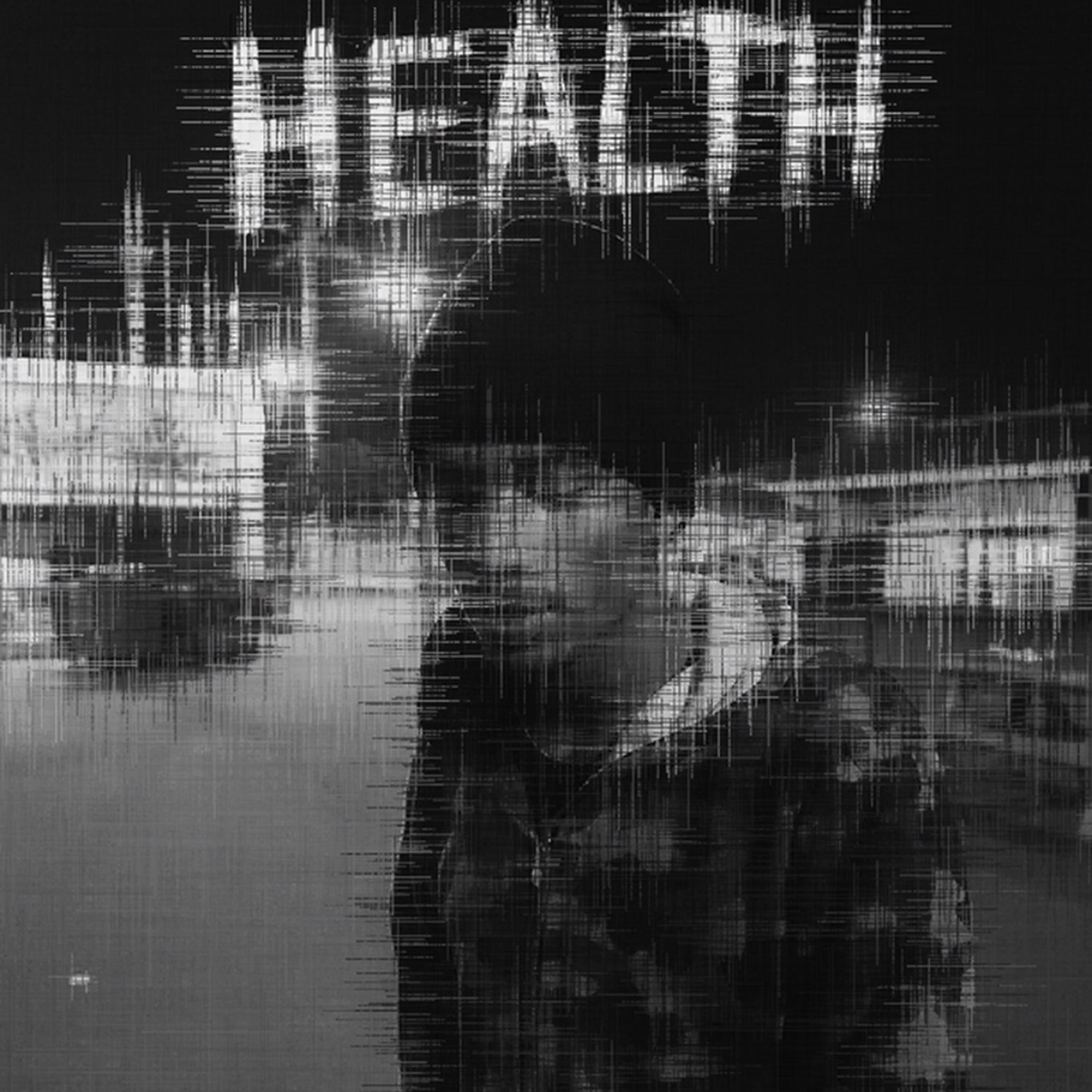 health artwork