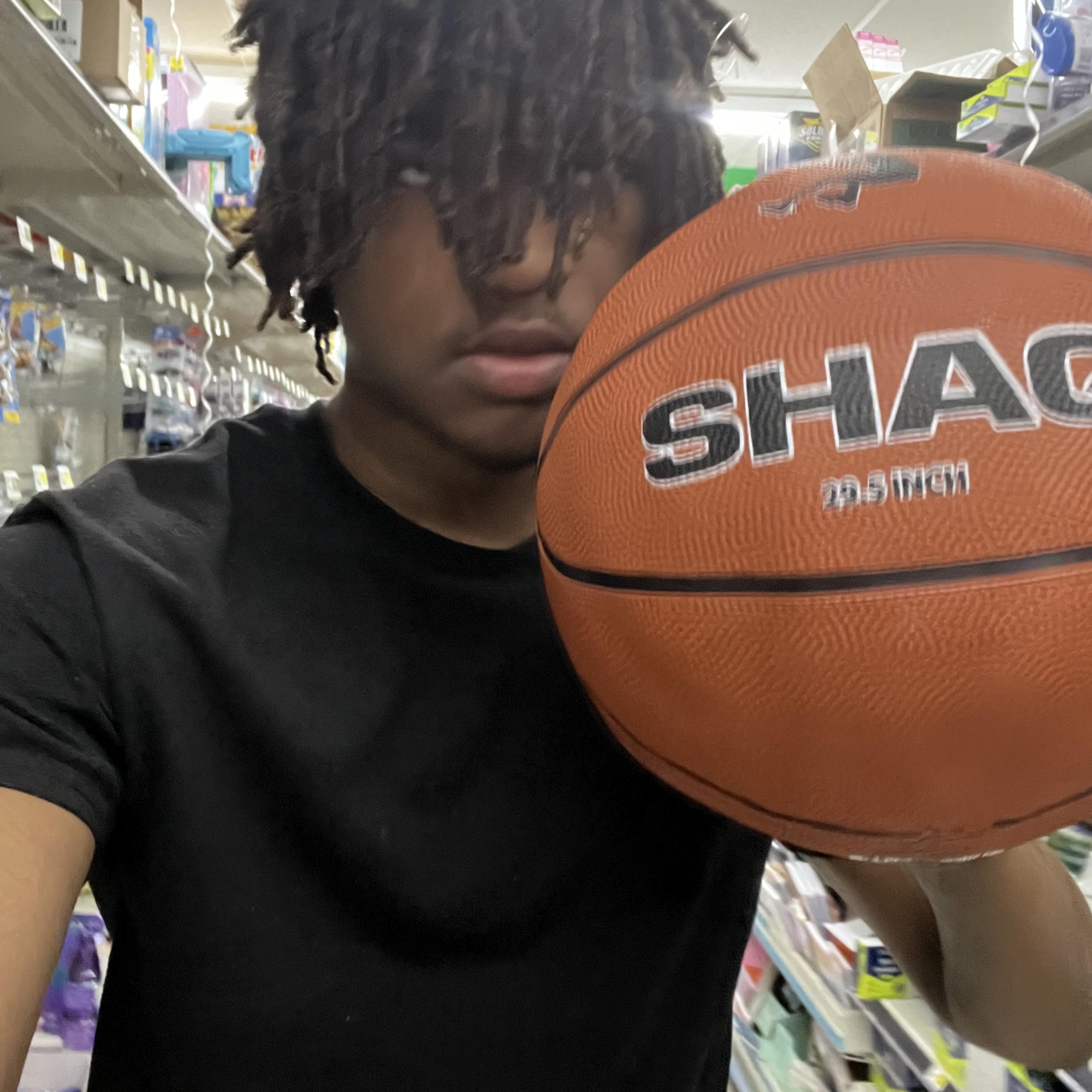 #stillcntpass artwork