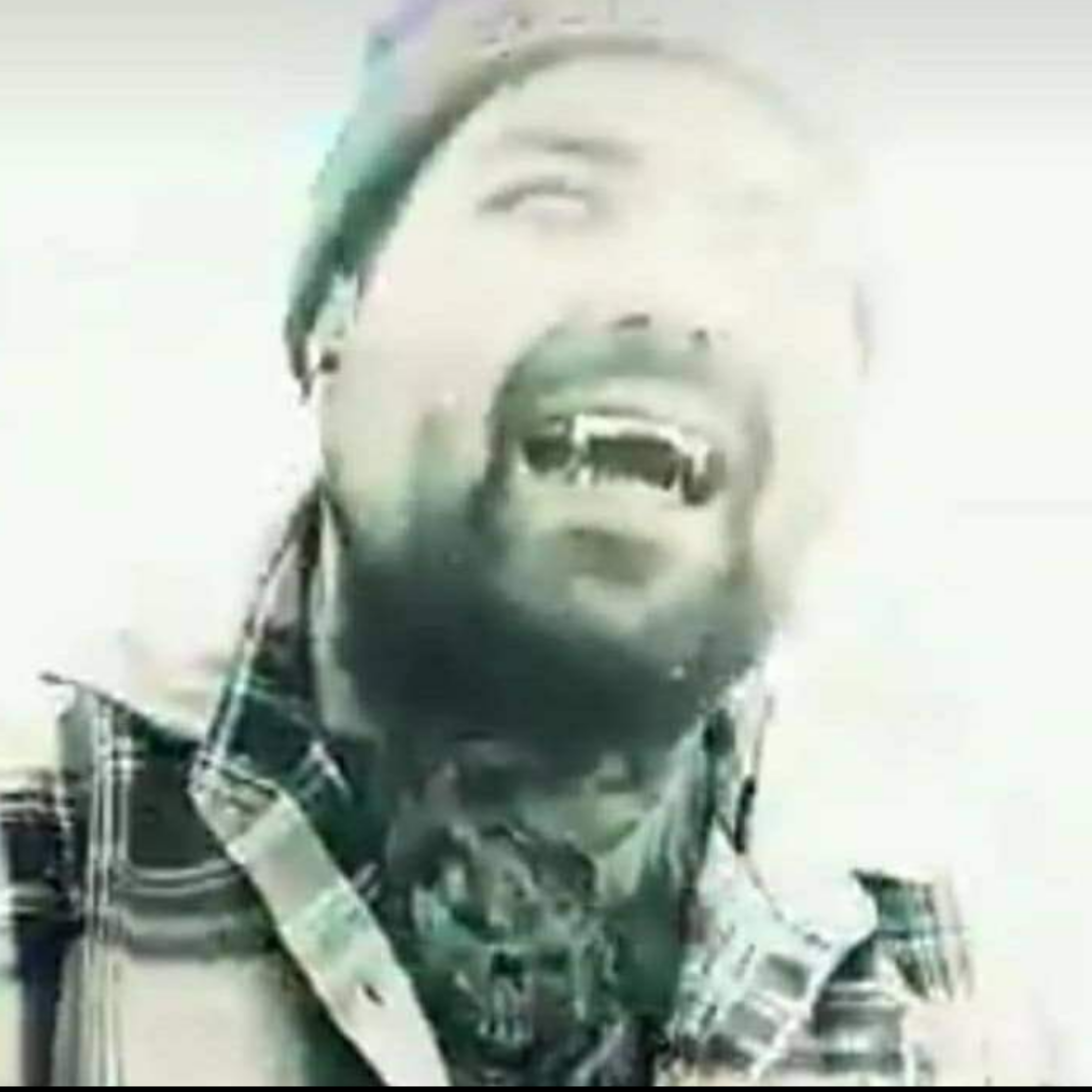 AUSTIN POWERS artwork