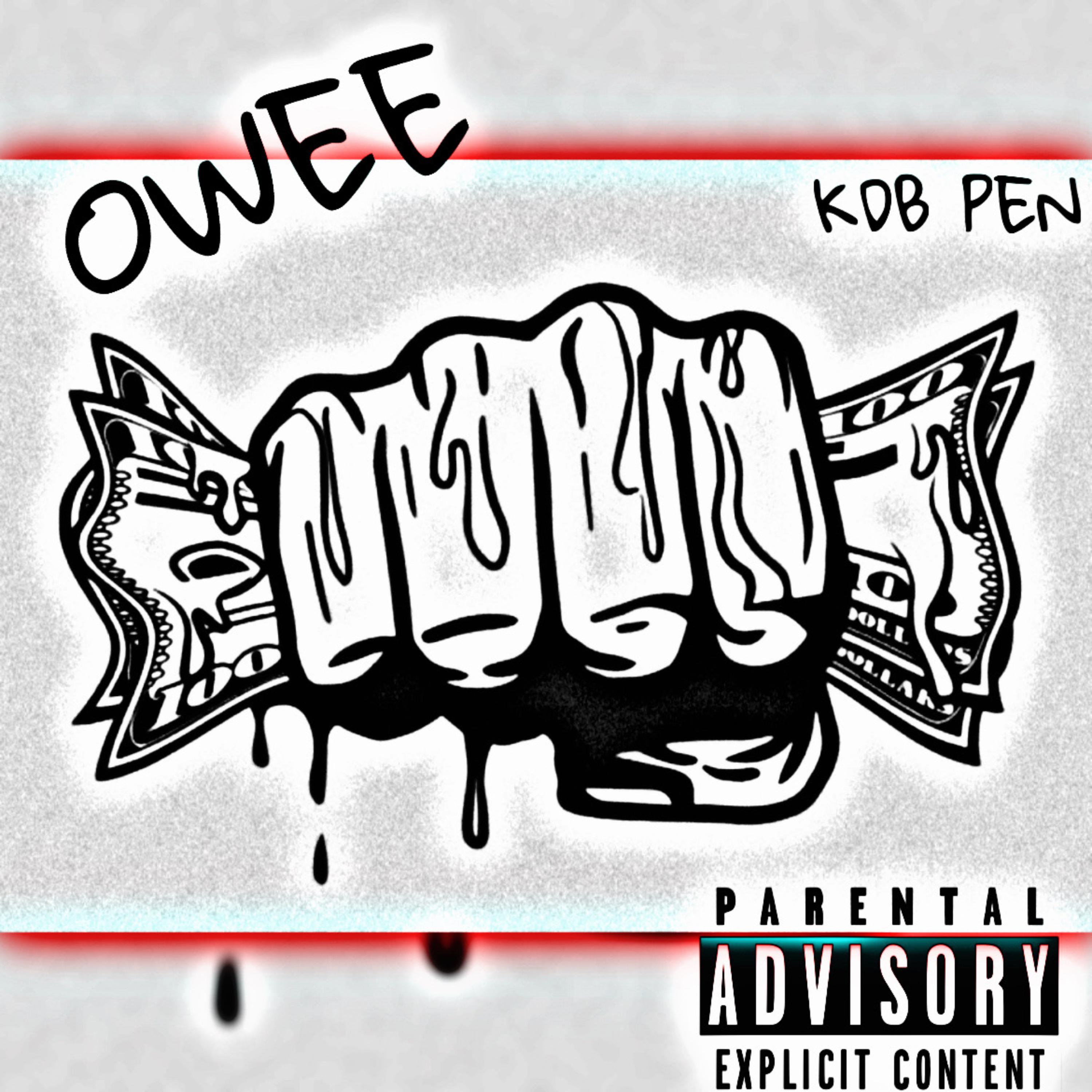 OWEE artwork