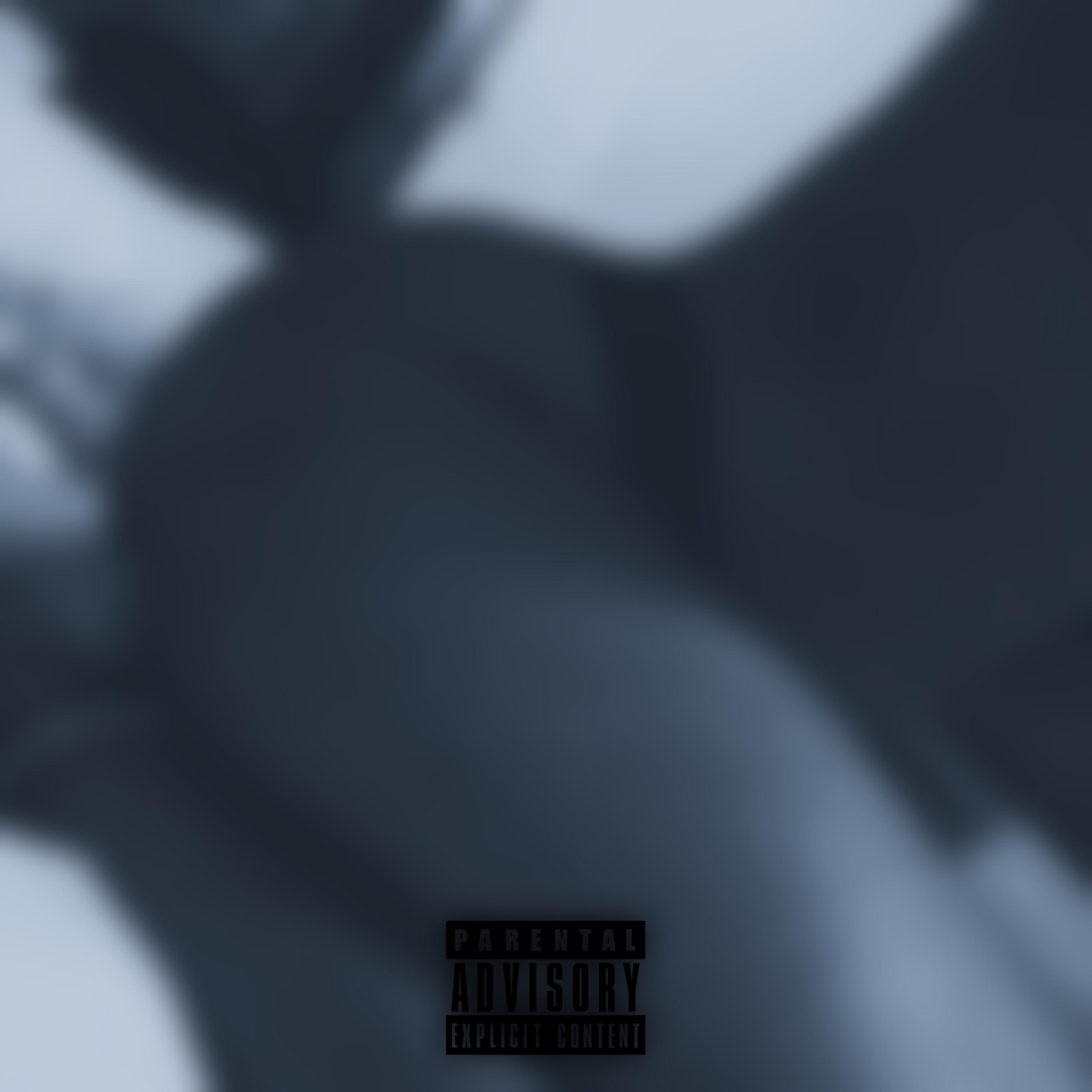 Love Me Up artwork