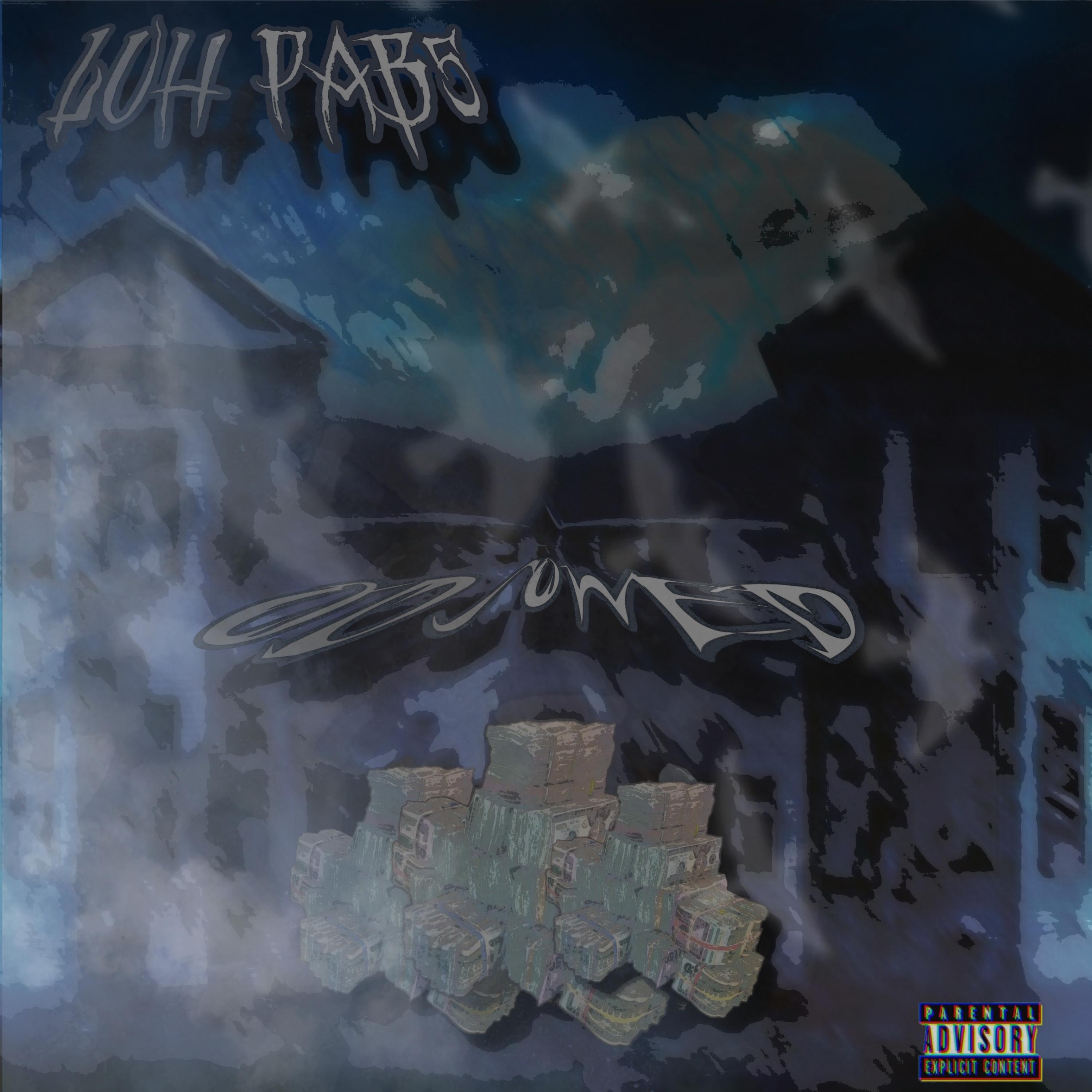OD SOWED artwork