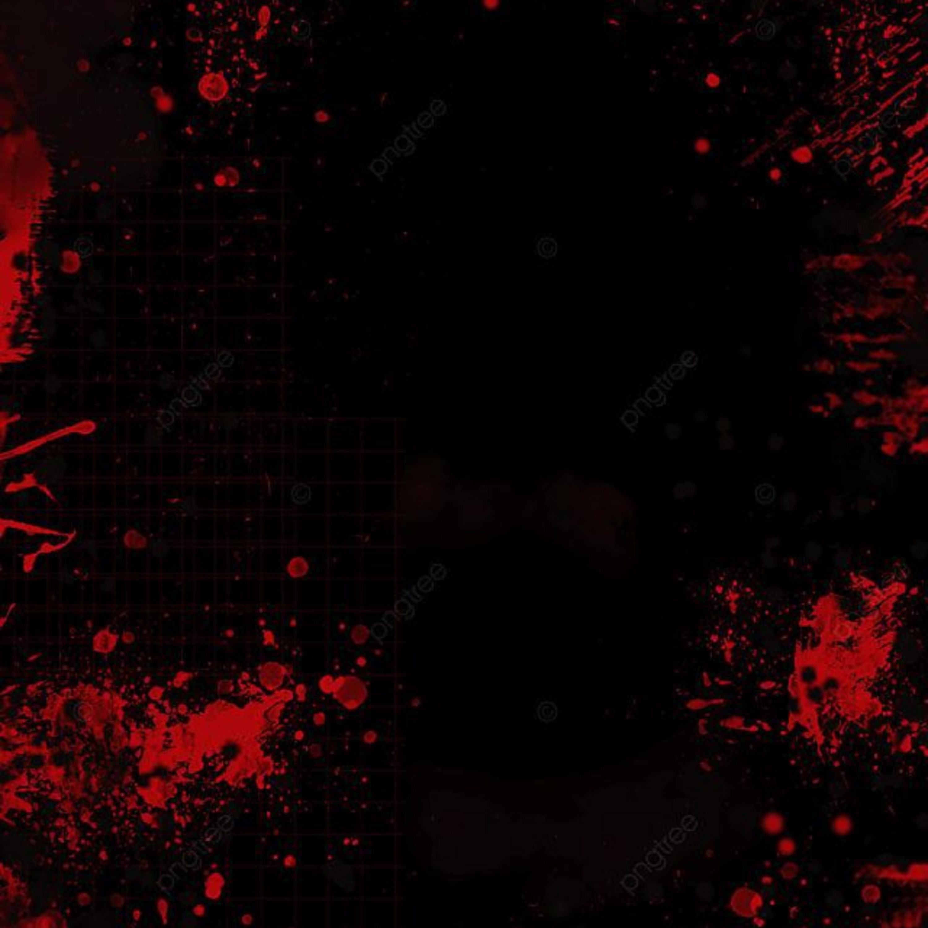 Murder In Vegas artwork