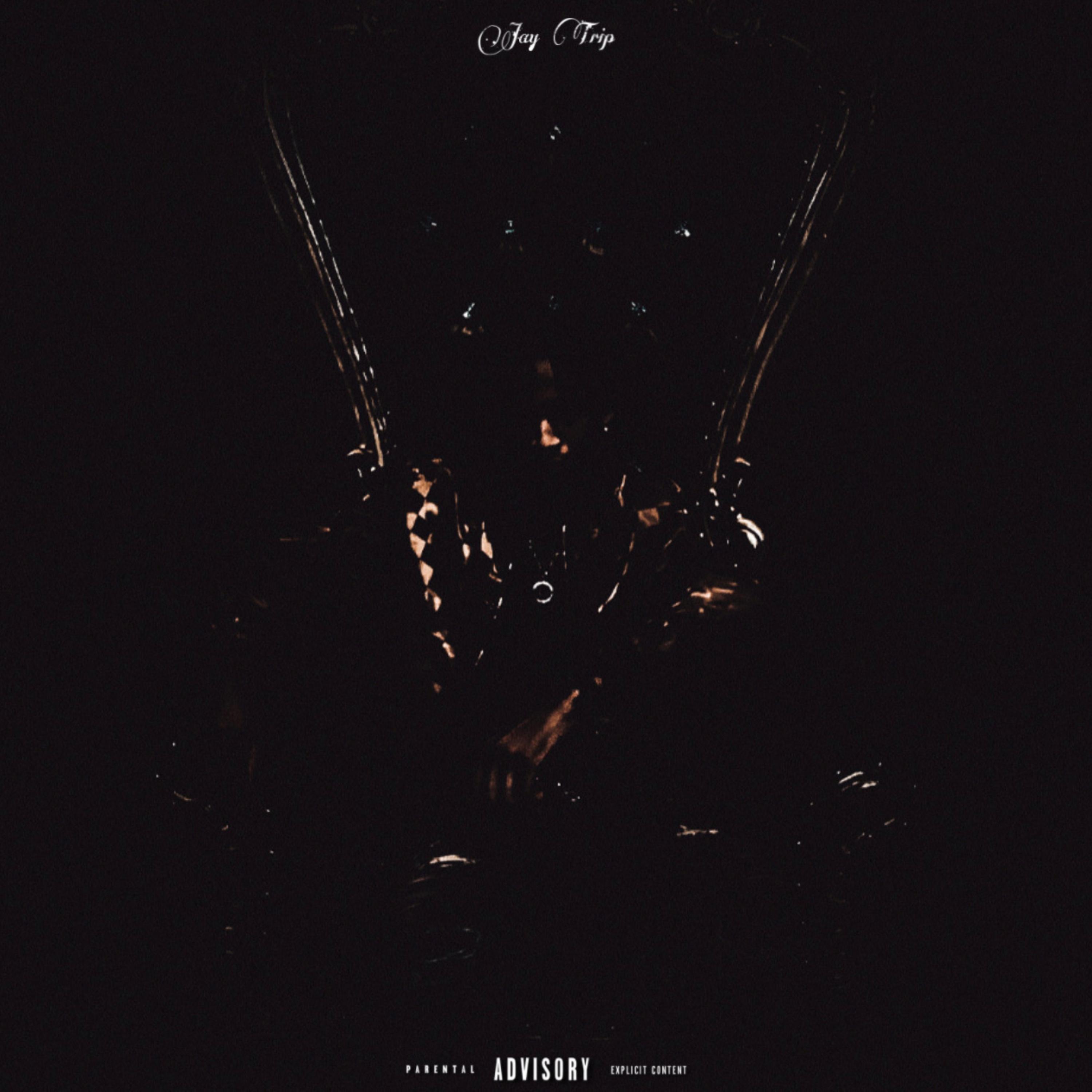 WATCH HOW HE COMIN. artwork
