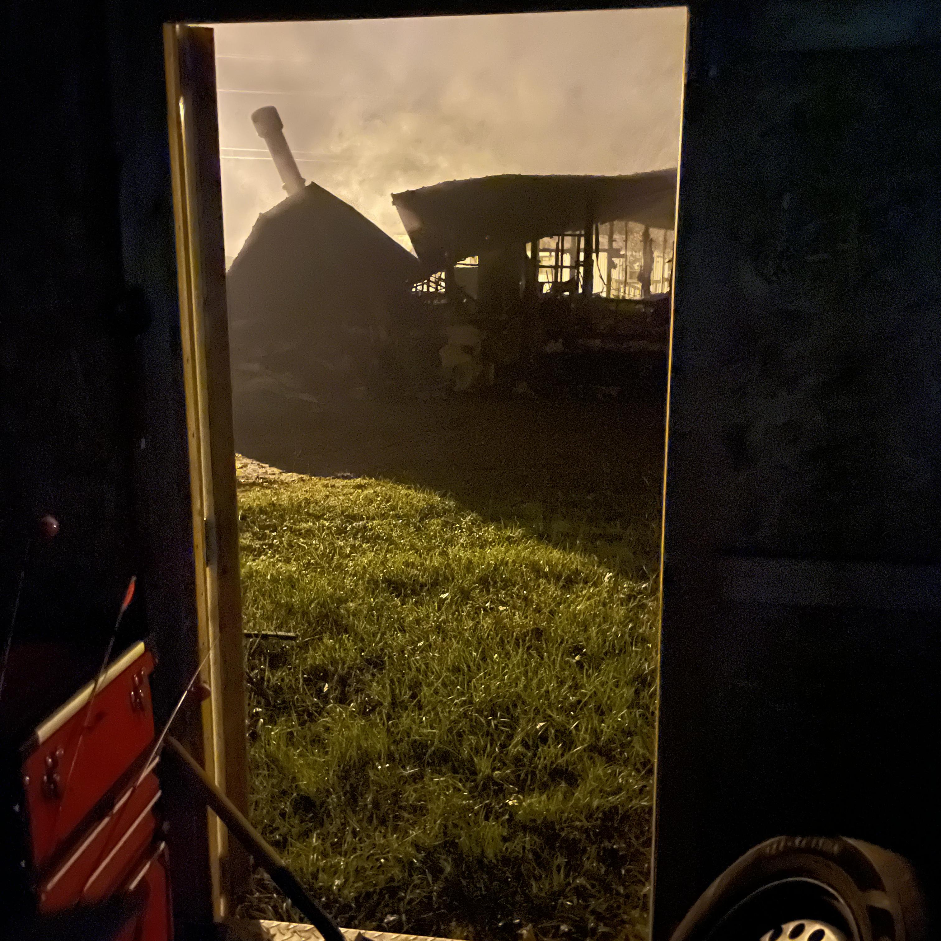 Dutch artwork