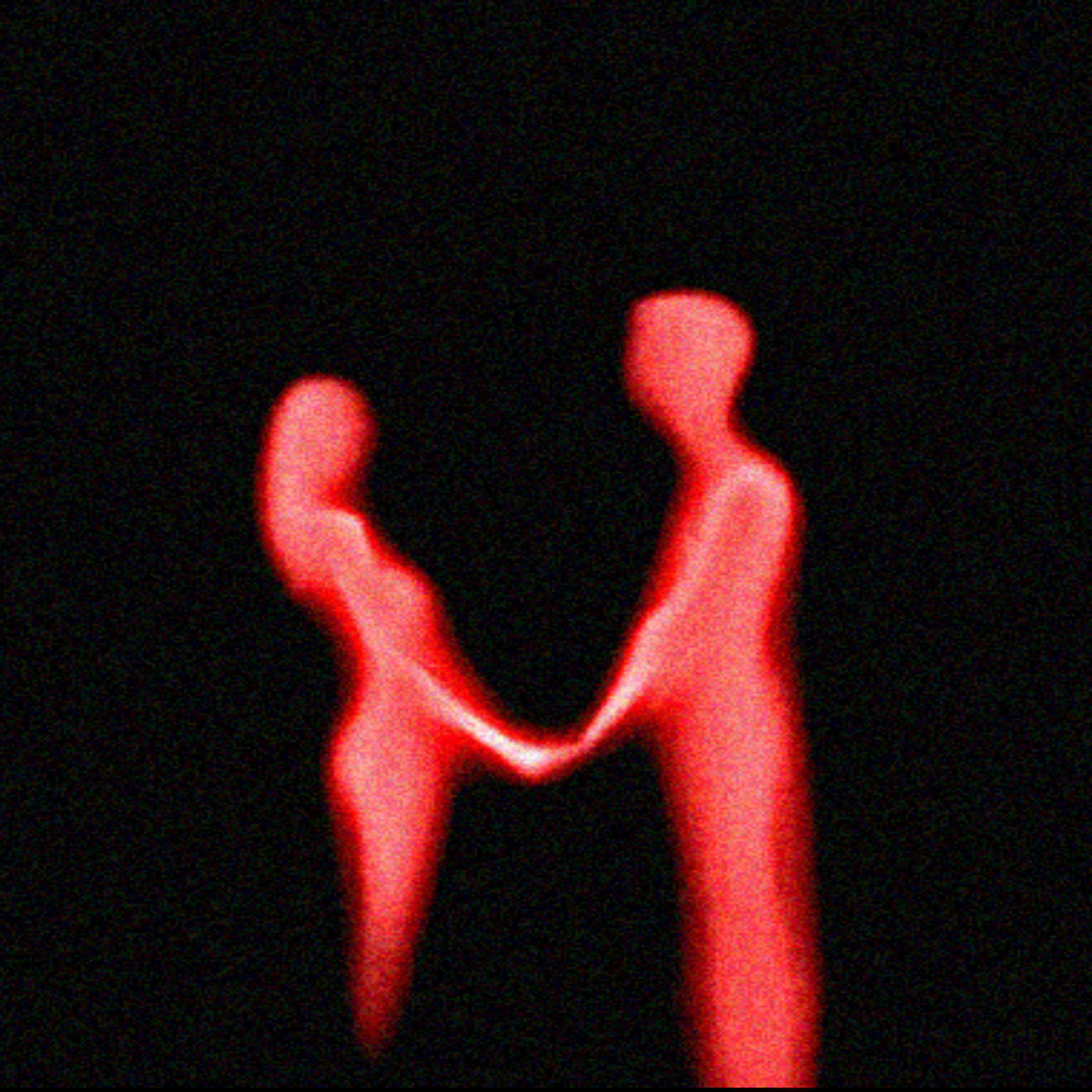 soul tied artwork