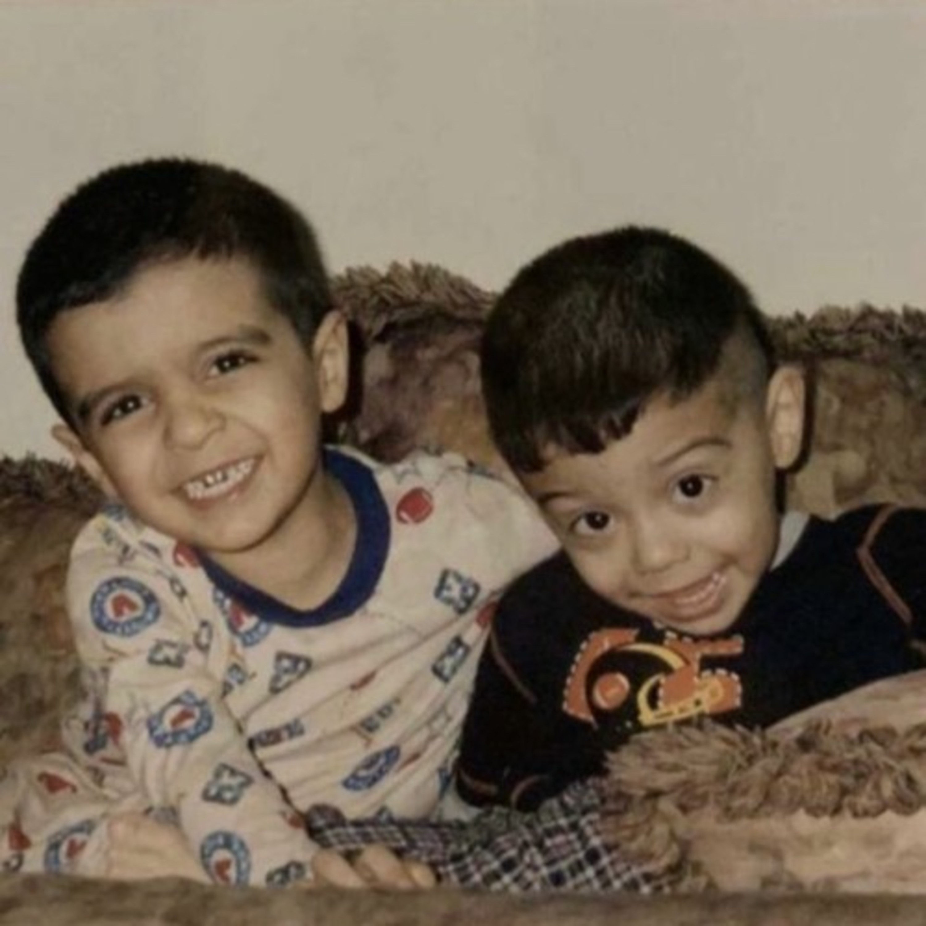 REST IN PISS artwork