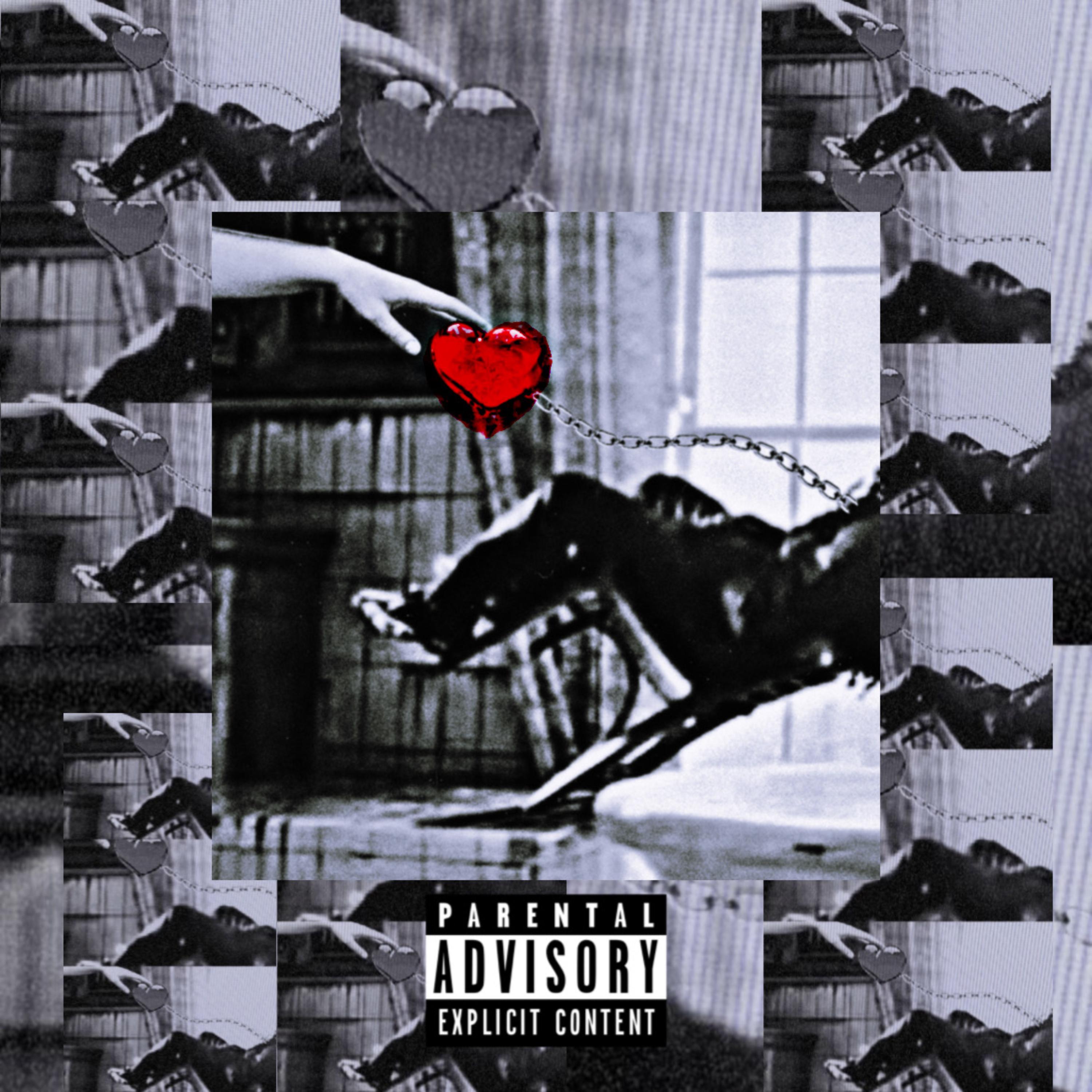 lmk… artwork