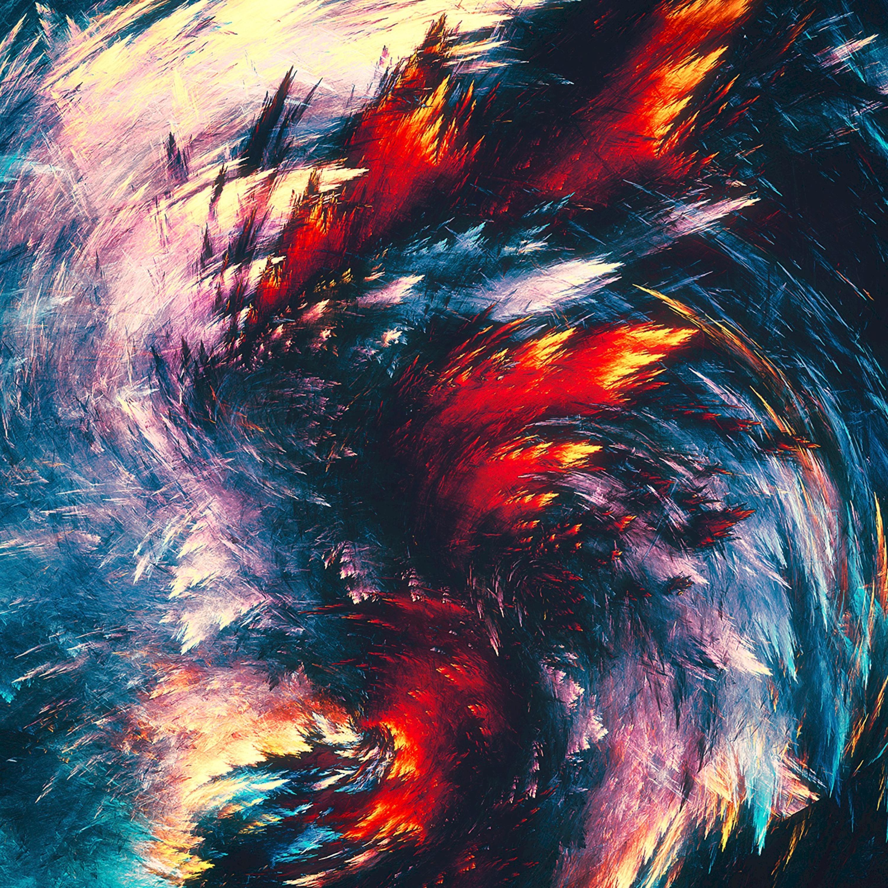 DestiNations artwork