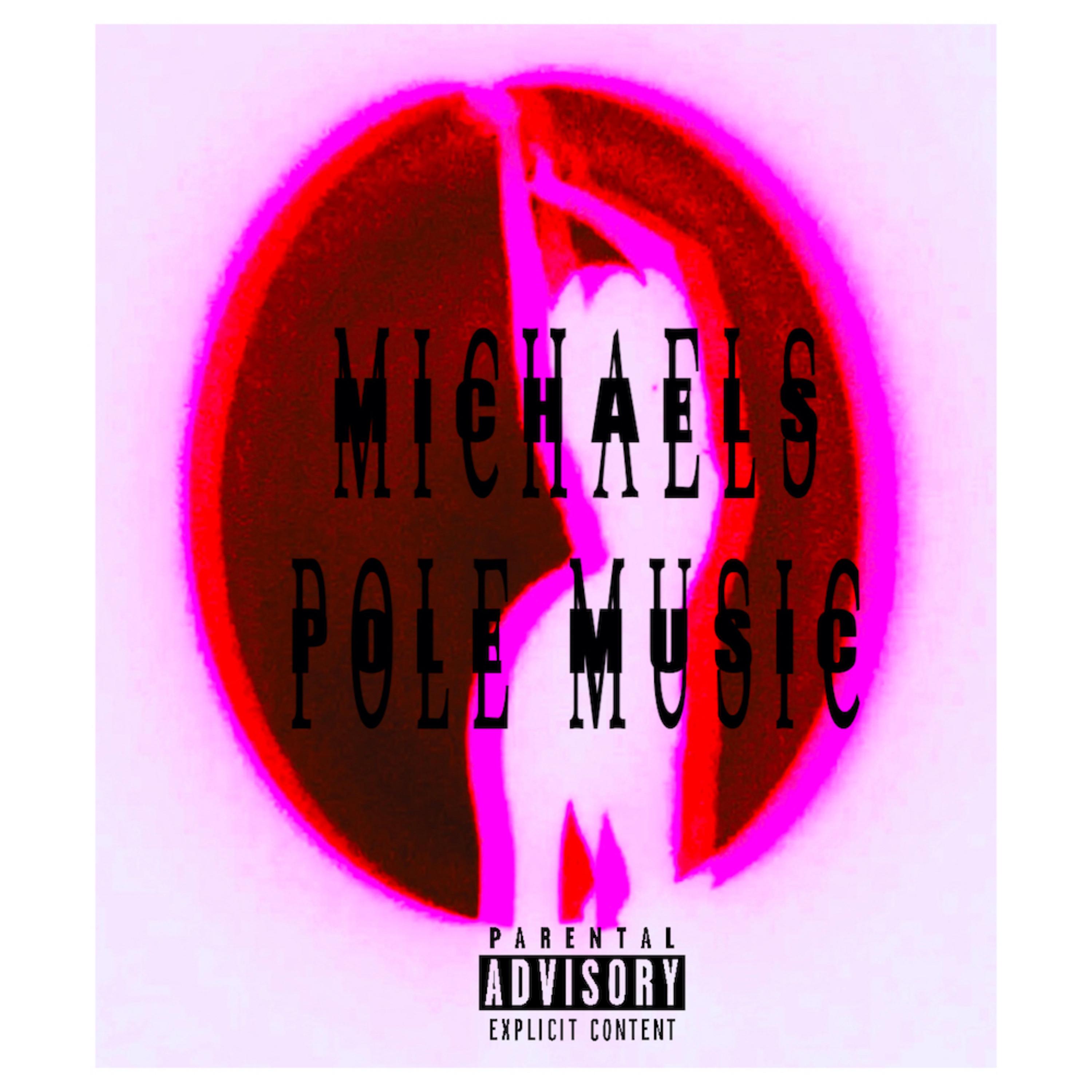 Pole Music artwork