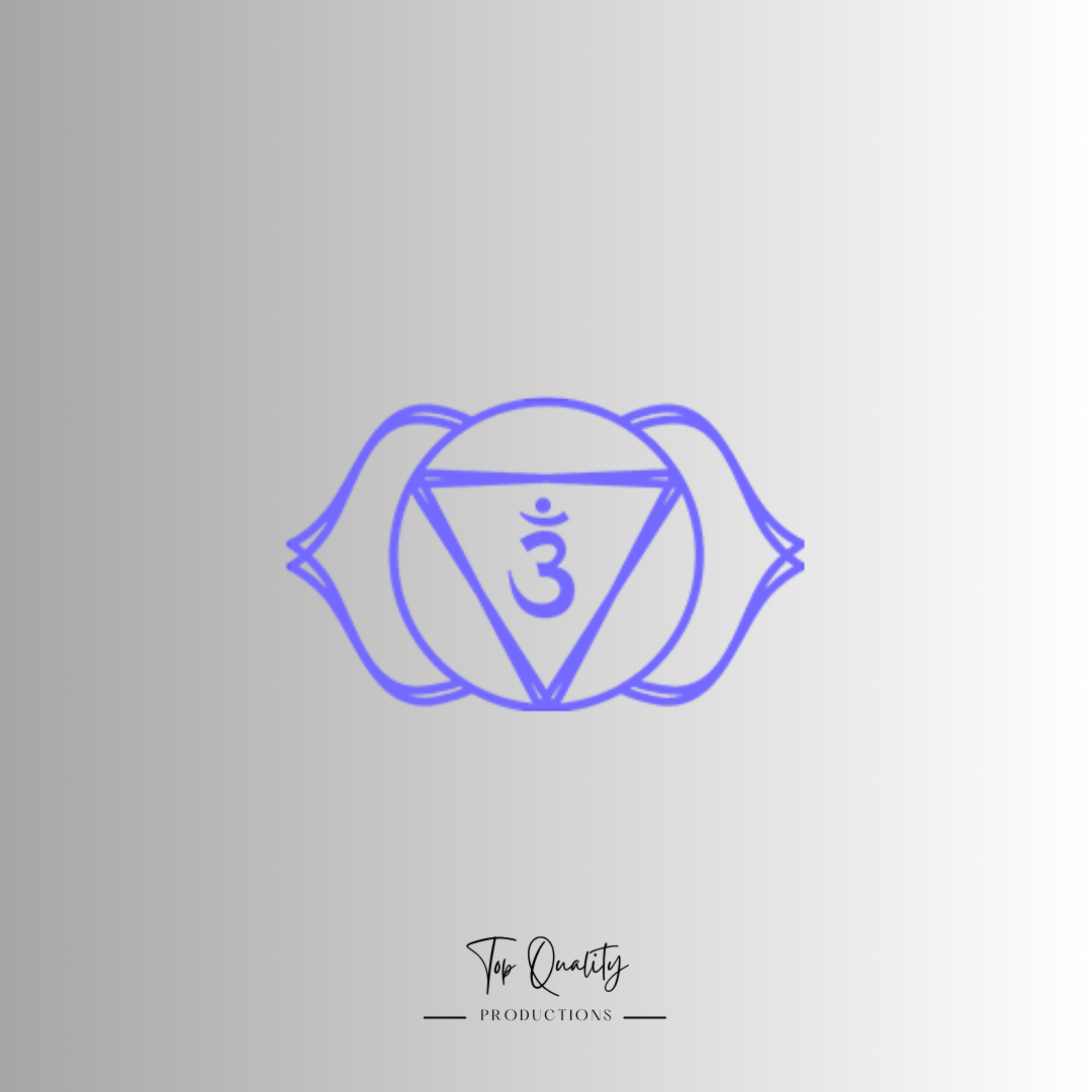 Clear Vision artwork