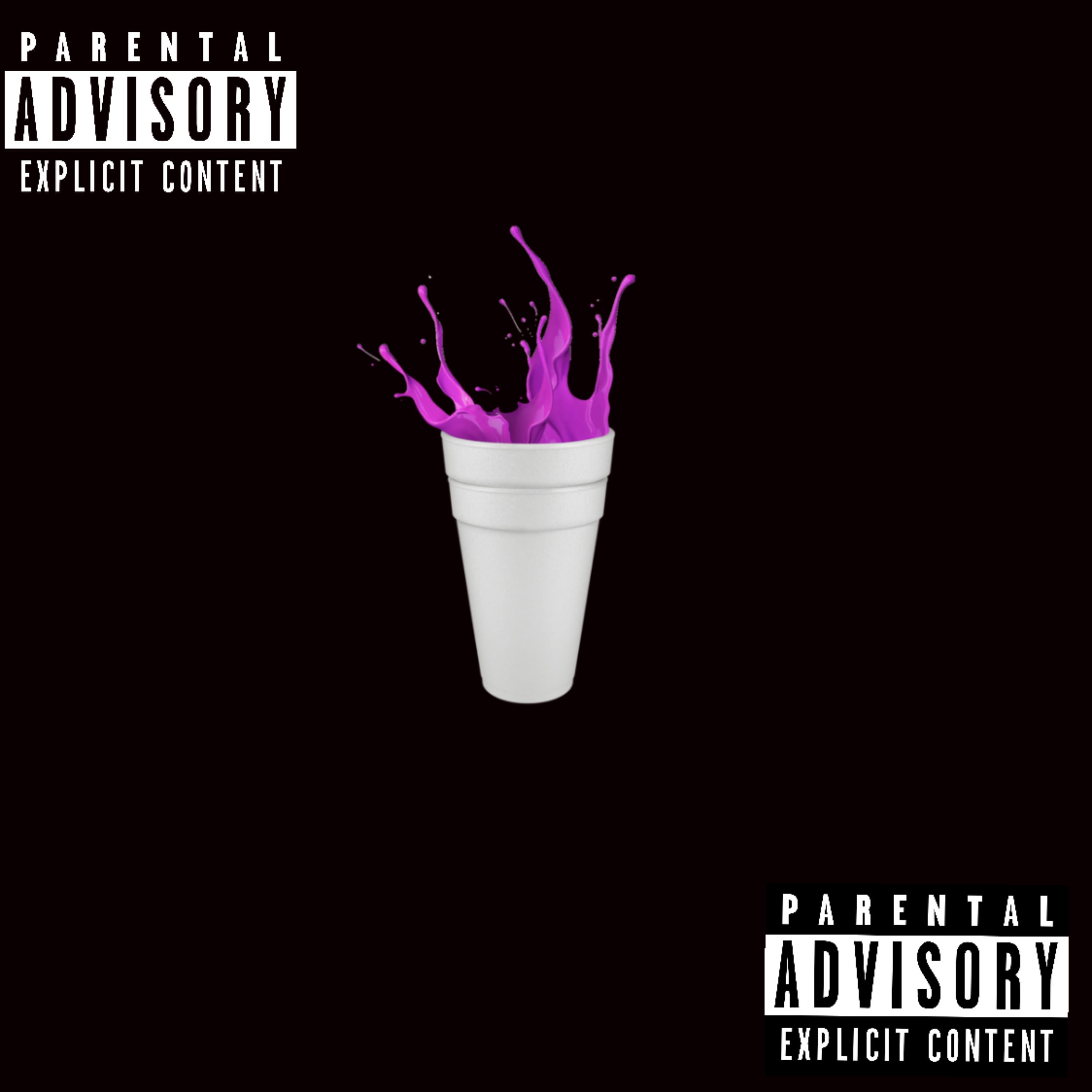 Wake Up artwork