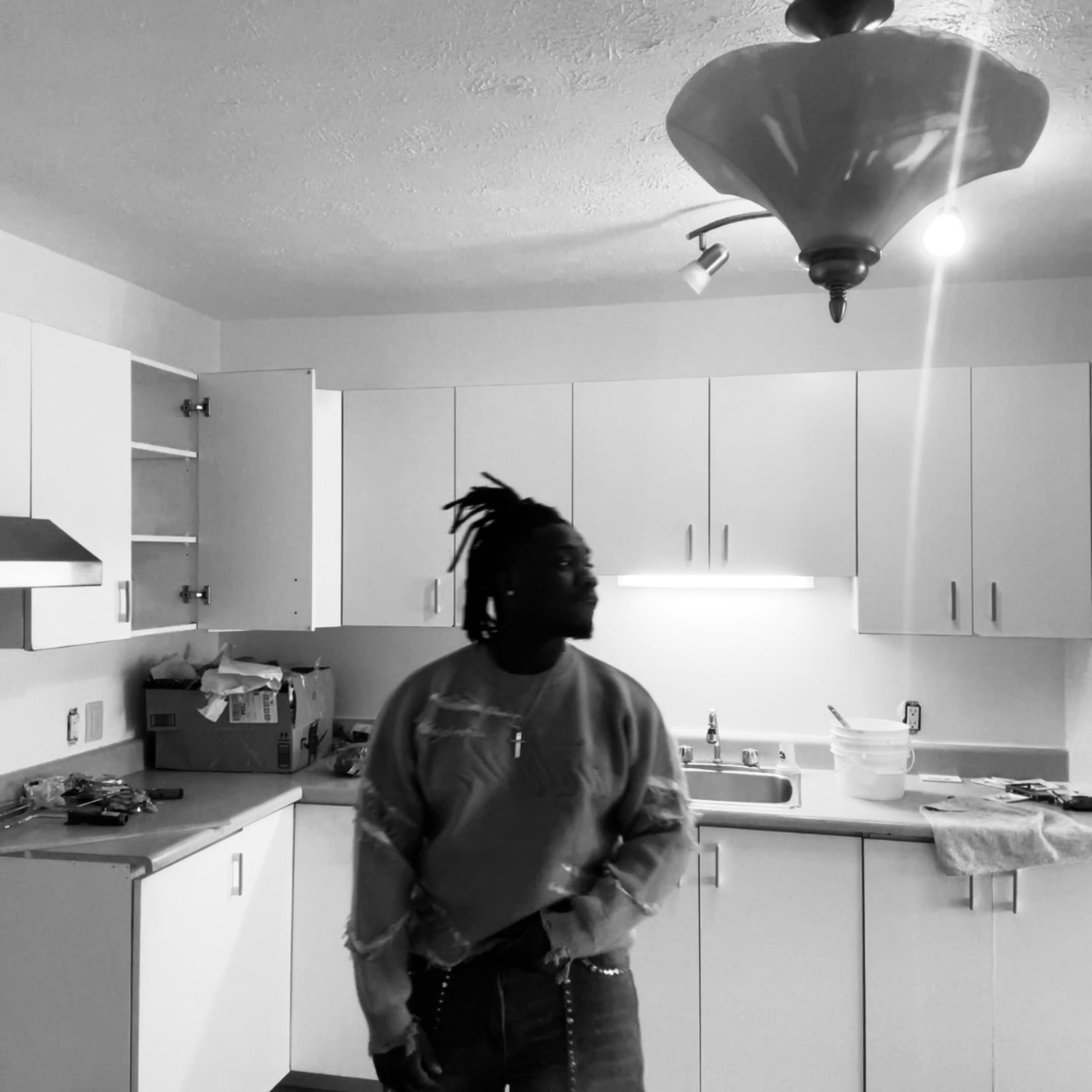 FCKIN WITH YOU artwork