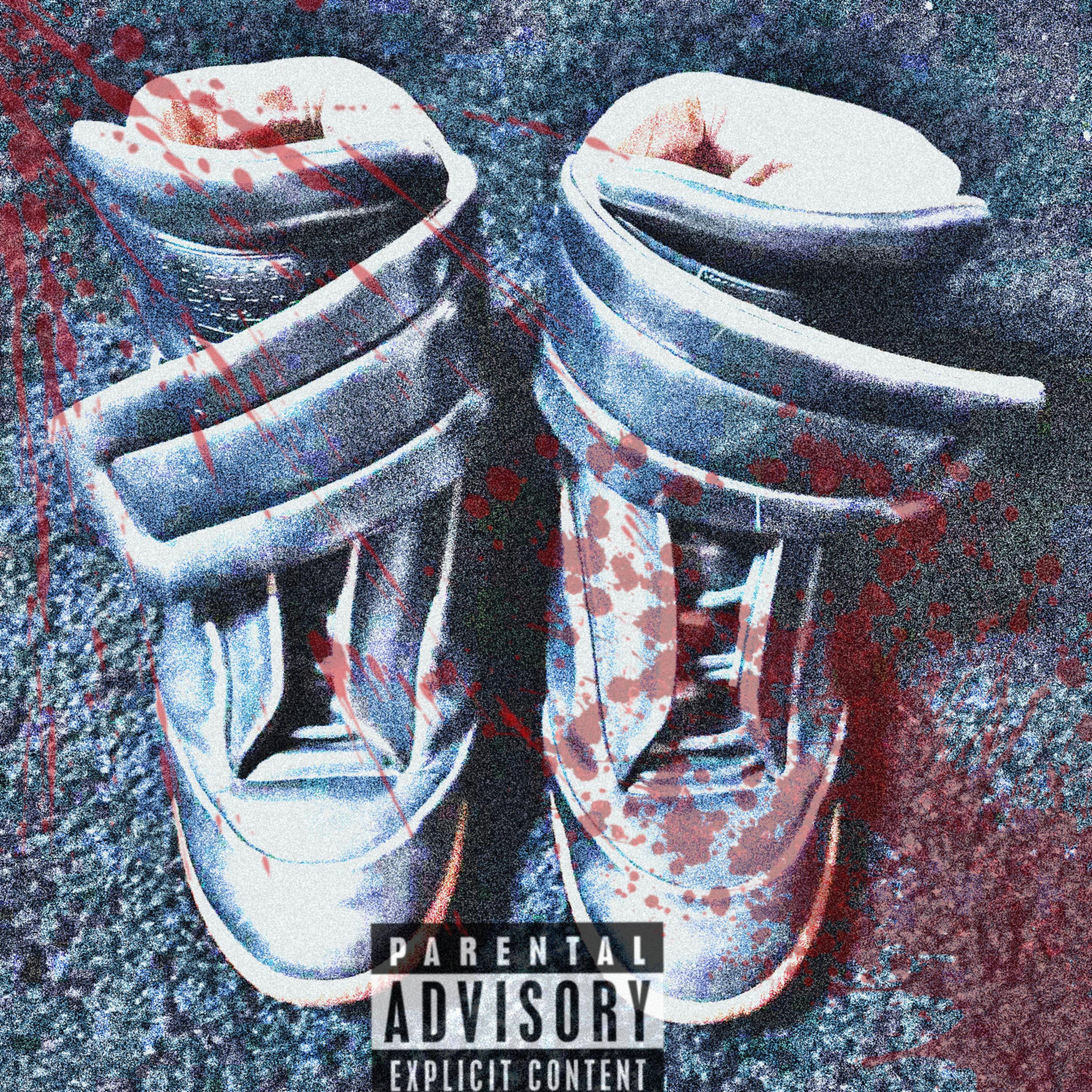 MAISON MARGIELA artwork