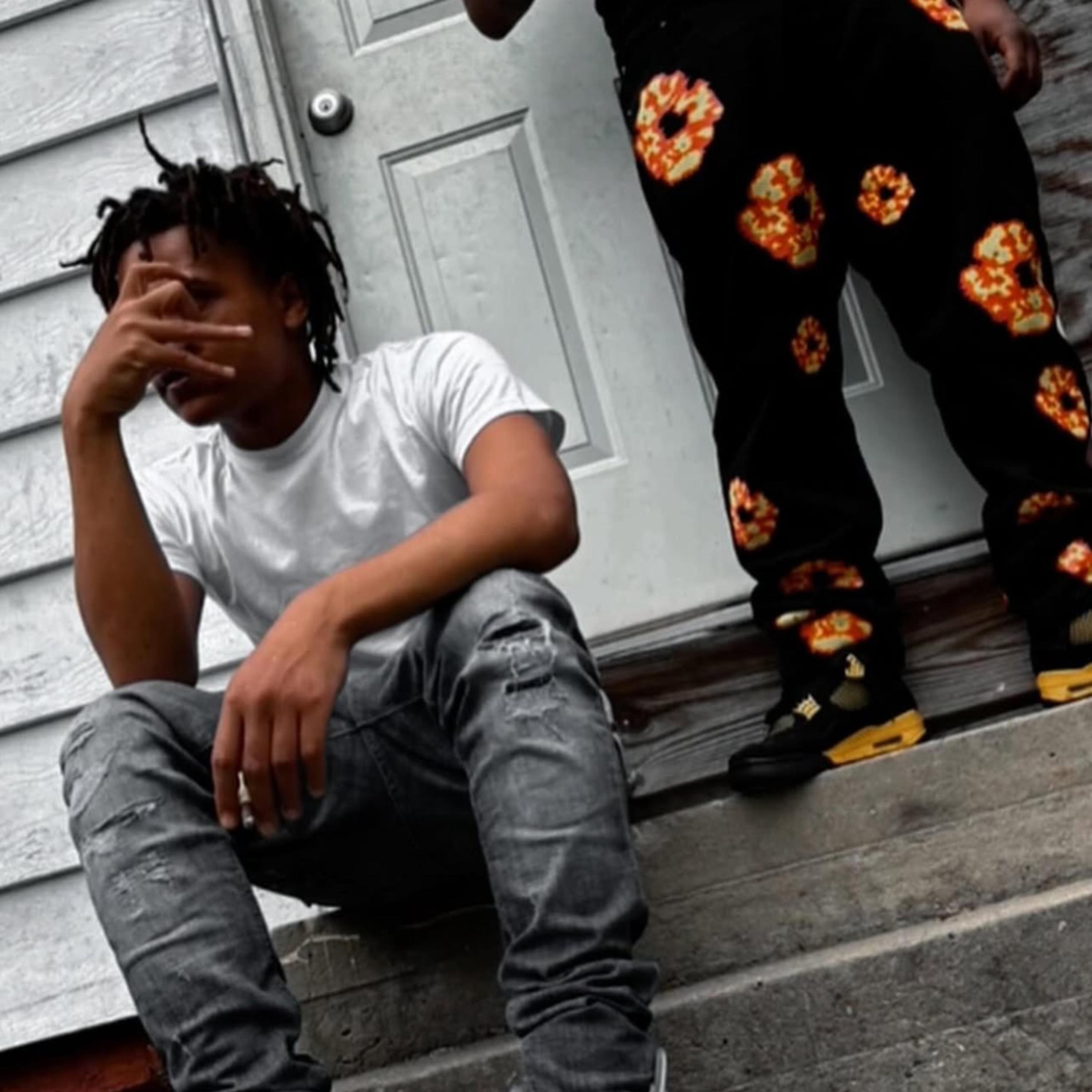 My Lifestyle artwork