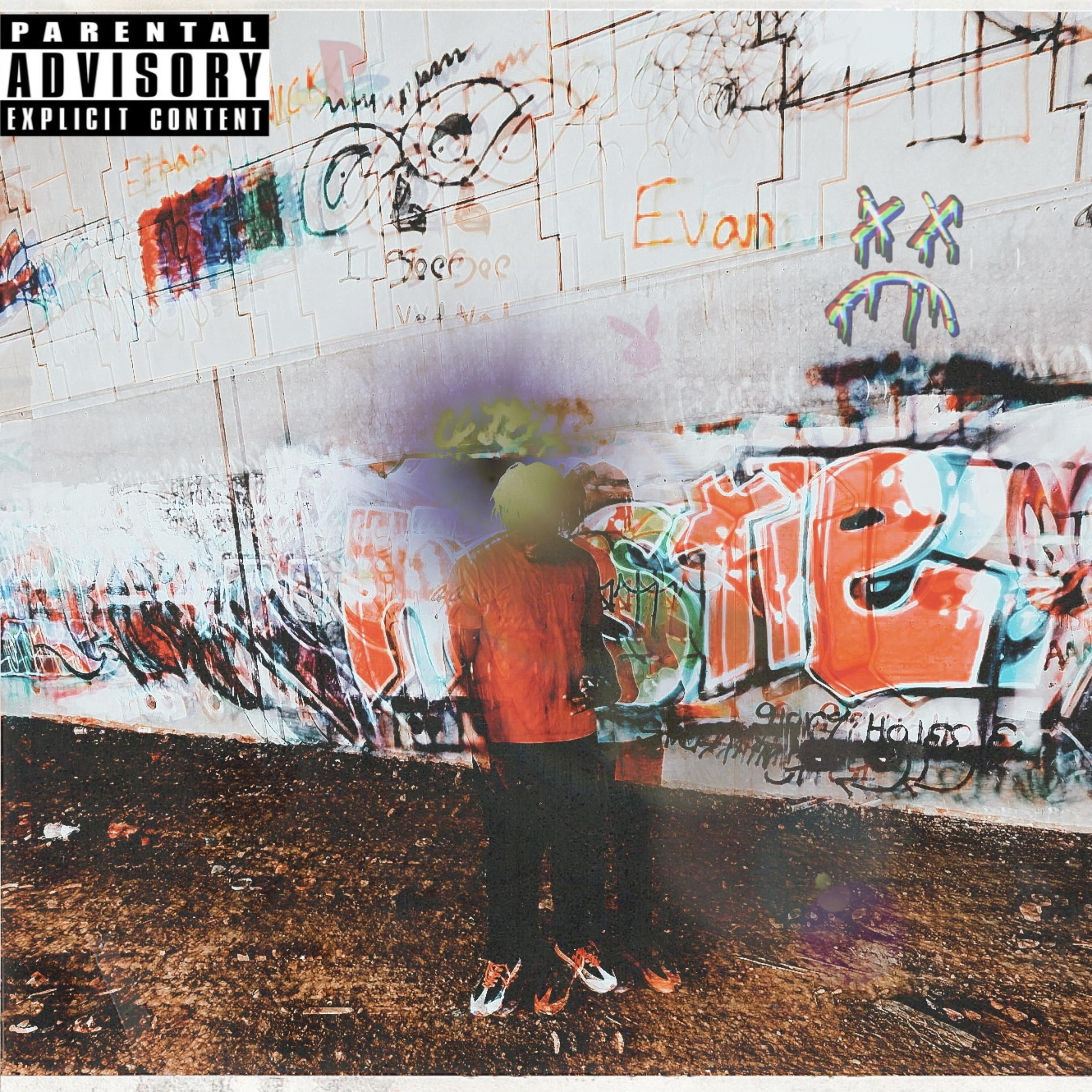 Trealtality by Phillip Summerville cover art