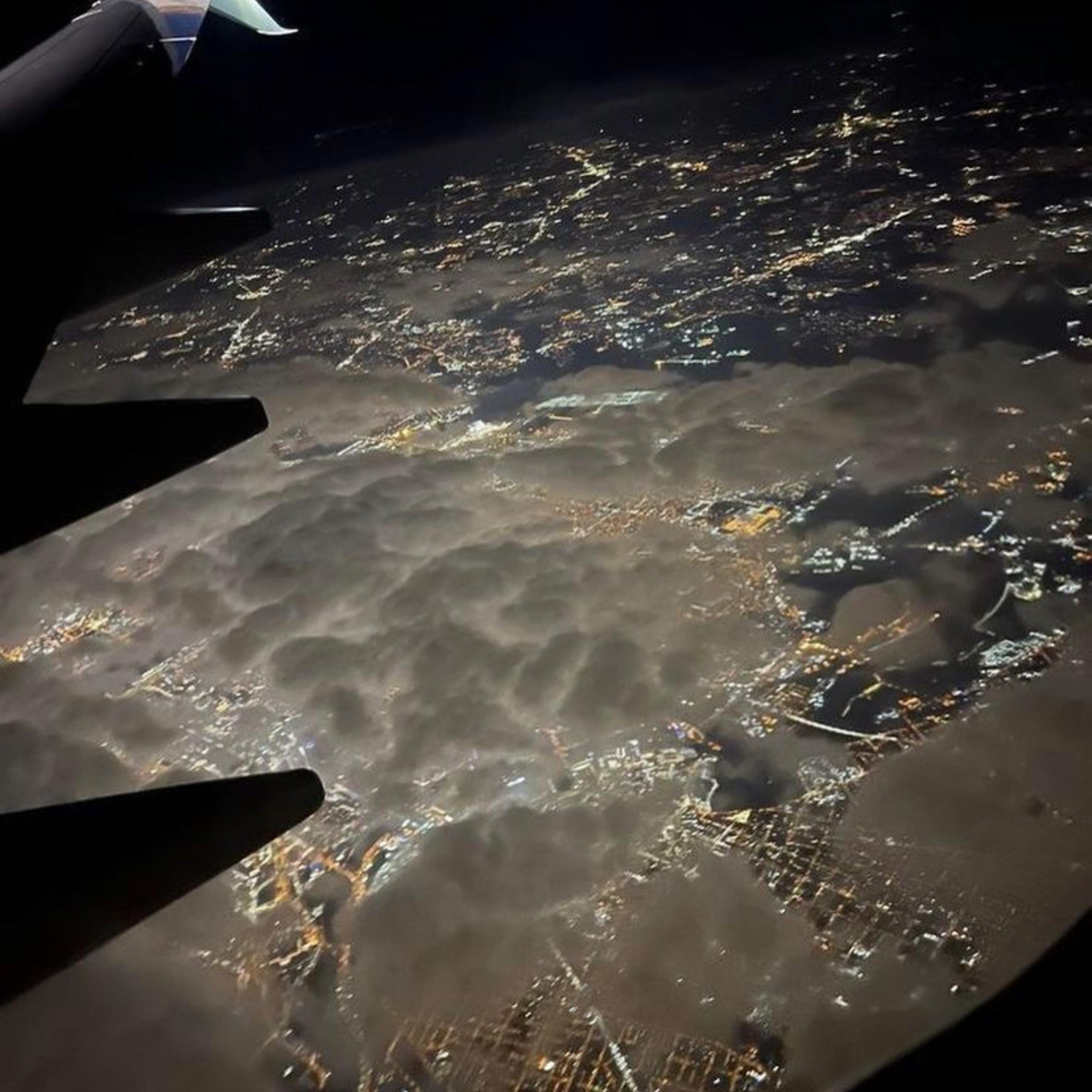 ÊFFÊCTÊD YÊT? artwork