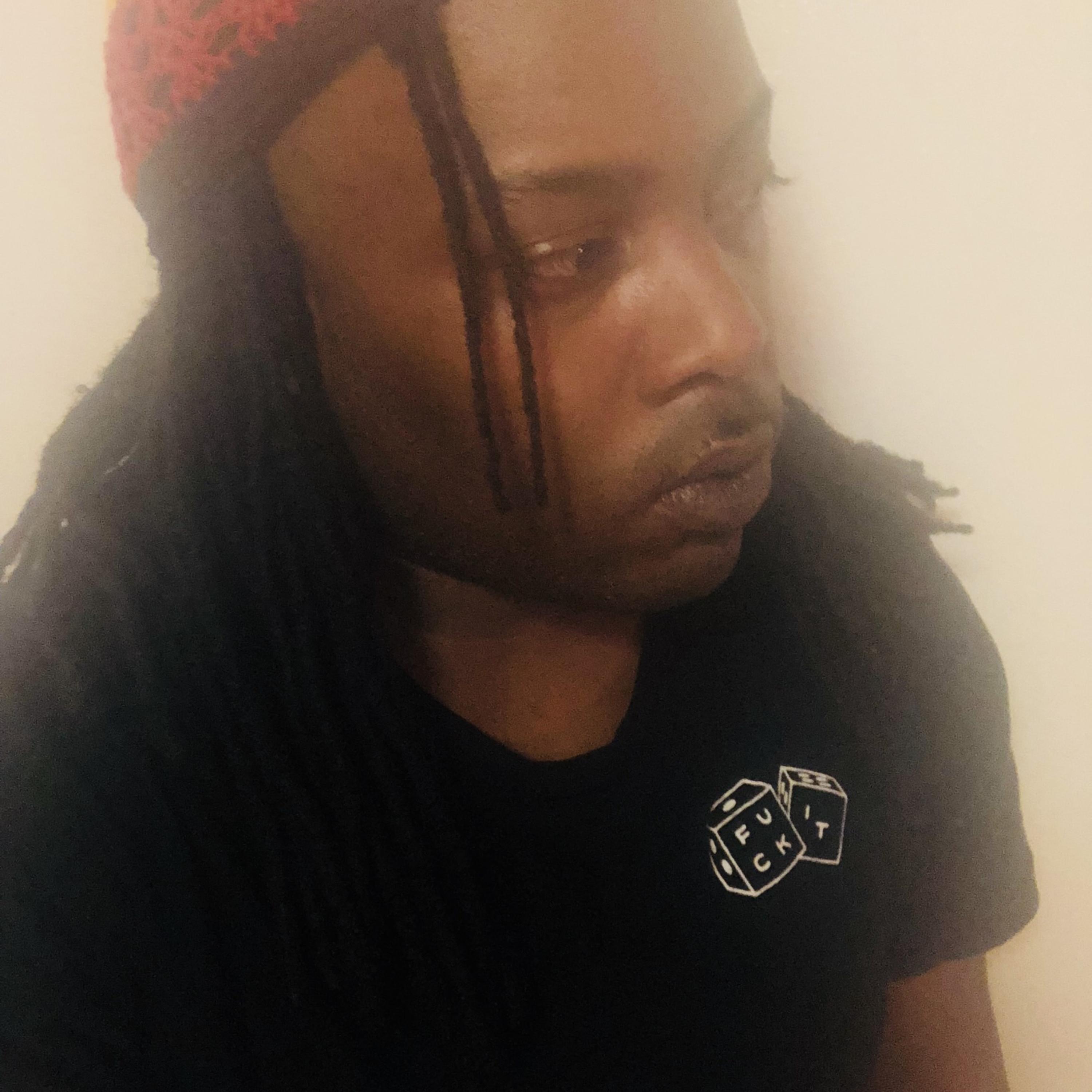 This The Take Over artwork