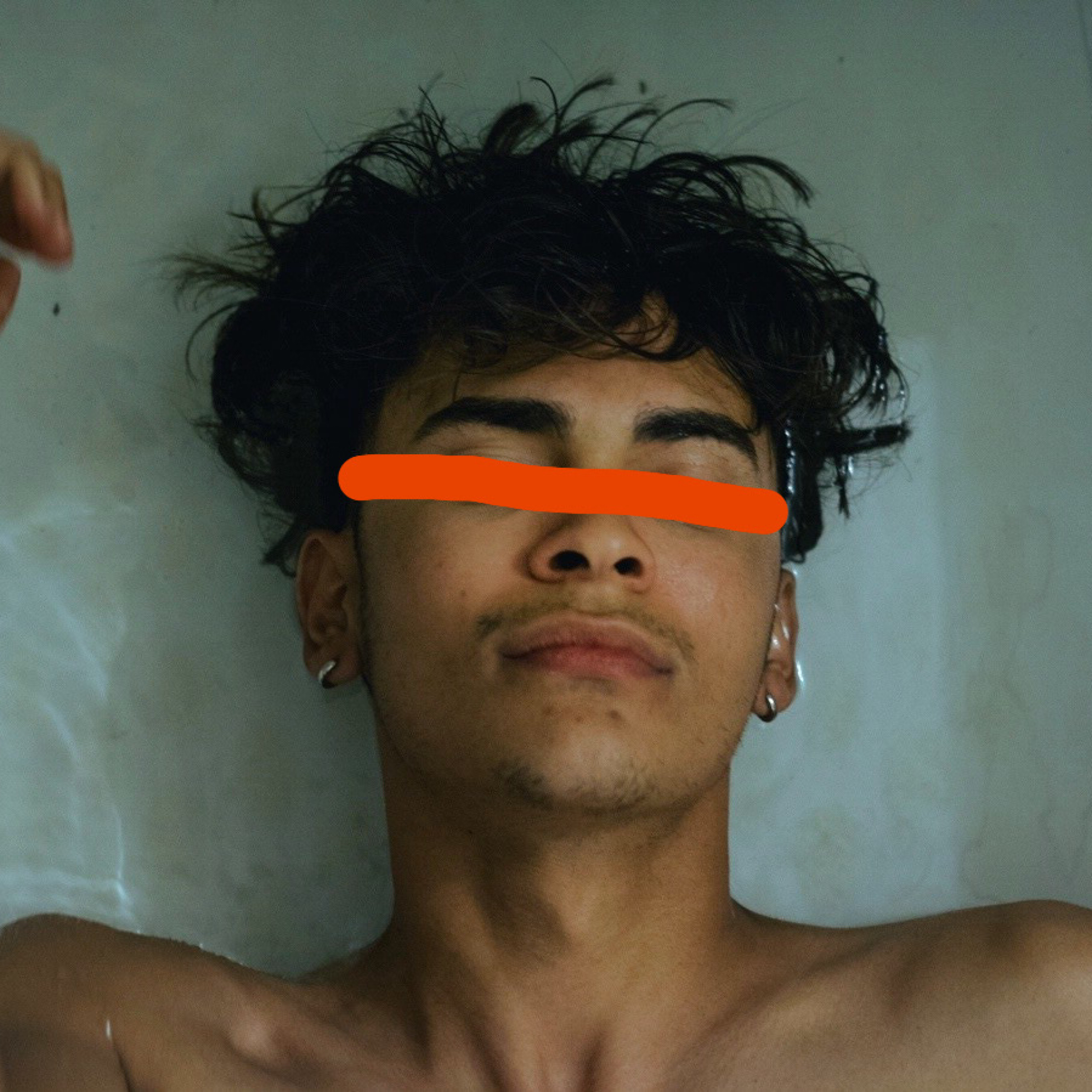 How You Feel artwork